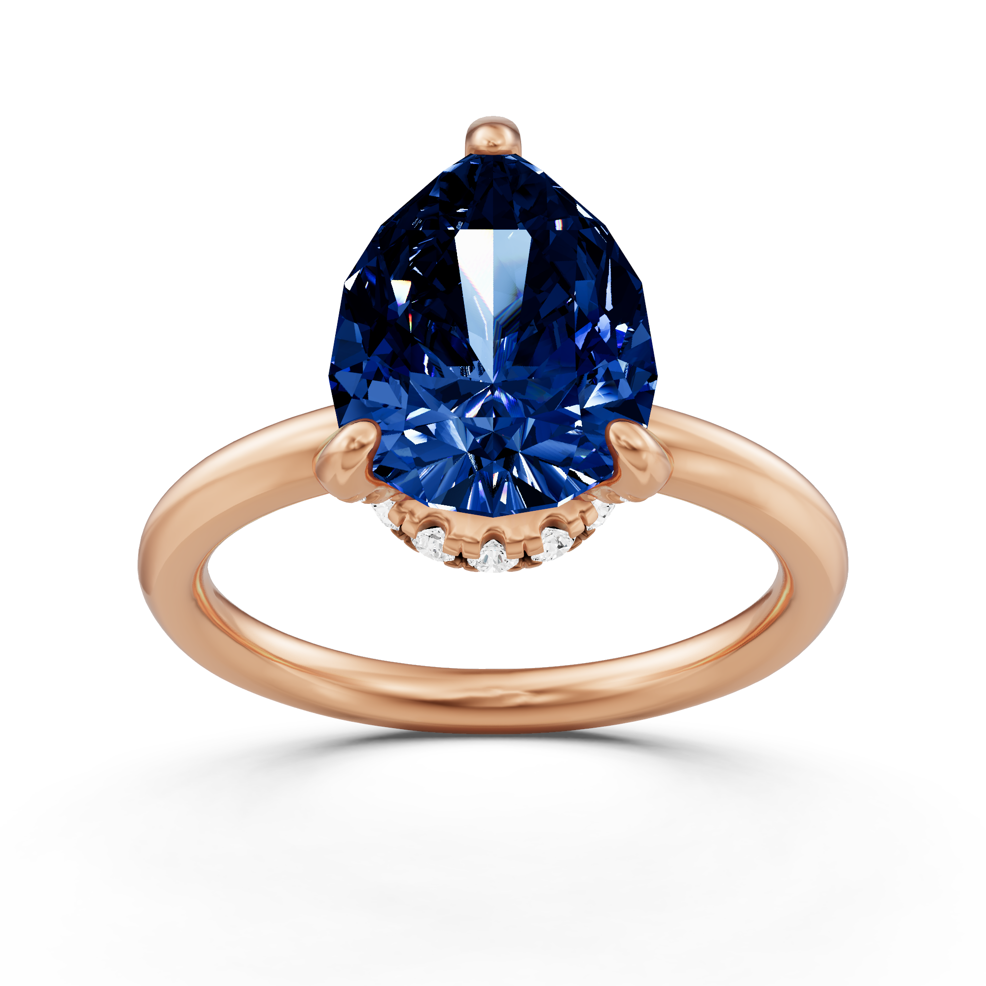 _main_image@SKU:RG604-LCSD03000004P #metal_10k-rose-gold+origin_lab-created