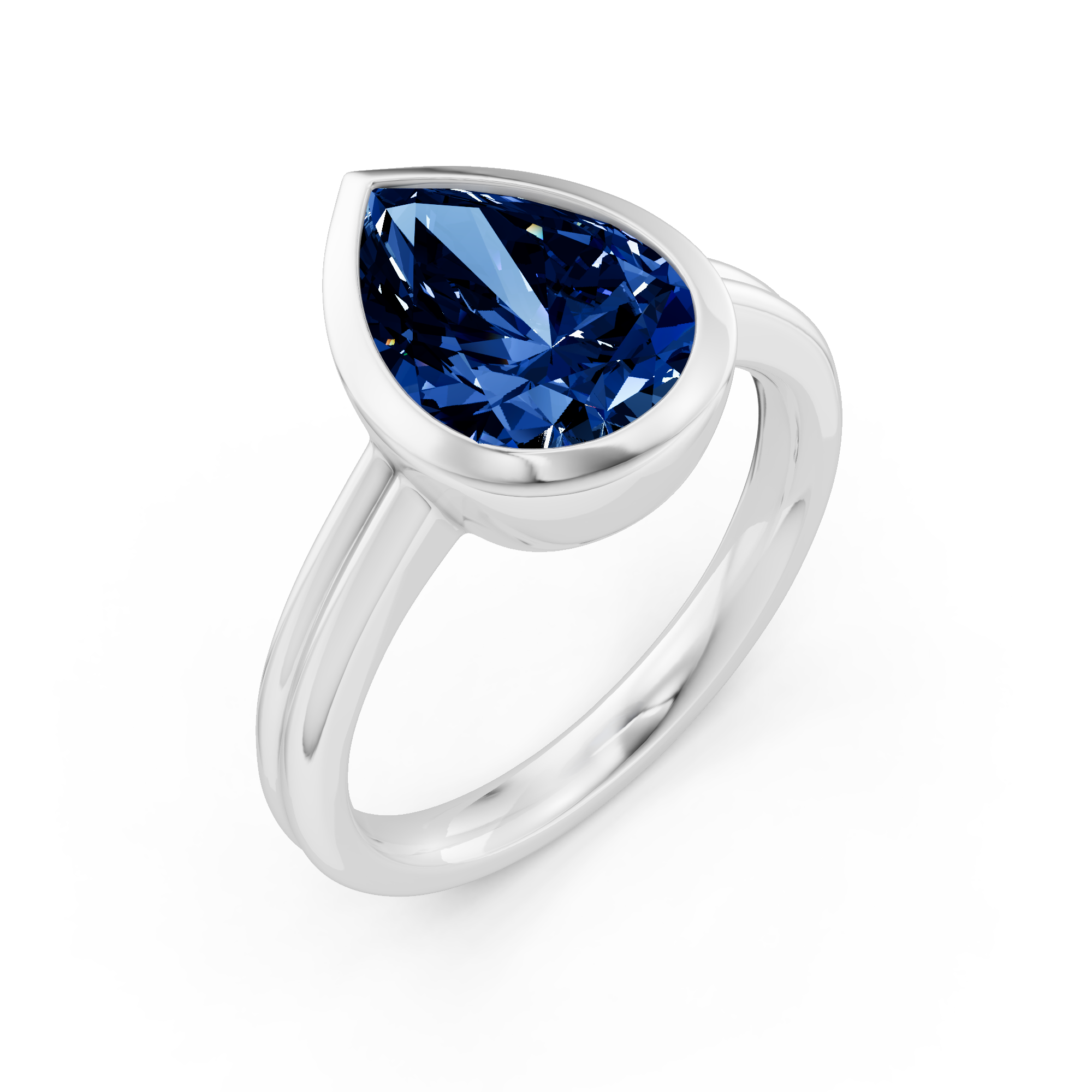 _roll_image@SKU:RG280-LCSD03000004W #metal_10k-white-gold+origin_lab-created