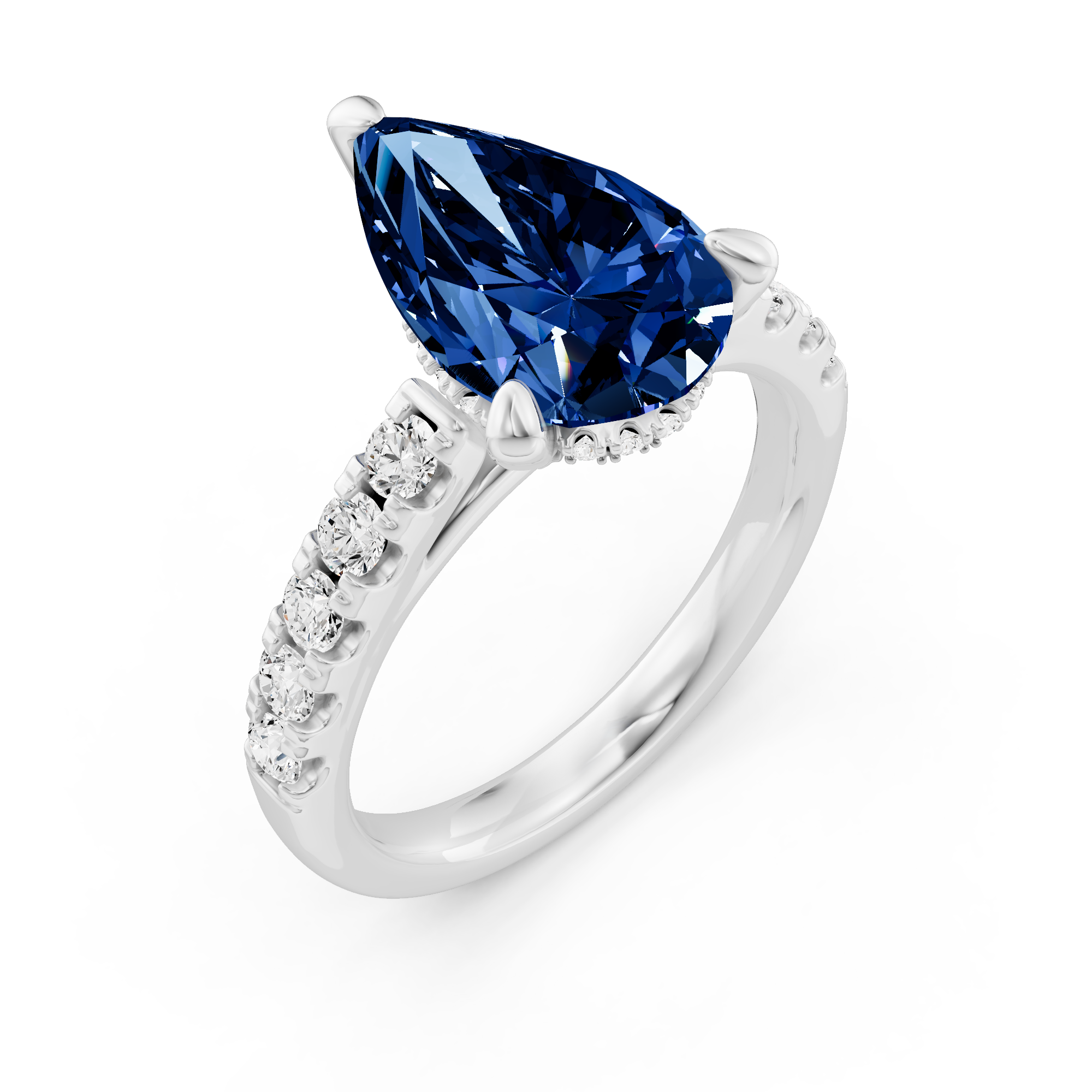 _roll_image@SKU:RG930-LCSD03000004W #metal_10k-white-gold+origin_lab-created