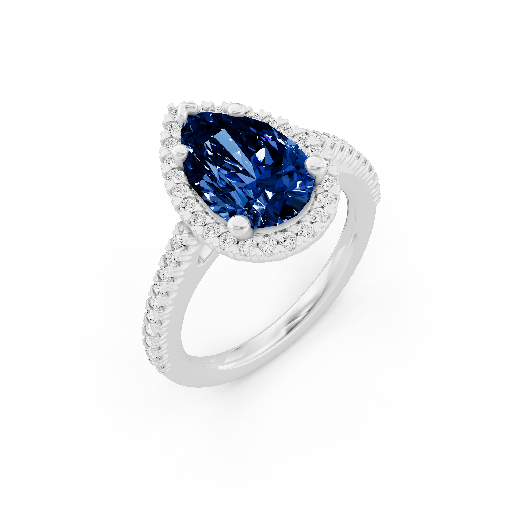 _roll_image@SKU:RG514-LCSD03000004W #metal_10k-white-gold+origin_lab-created