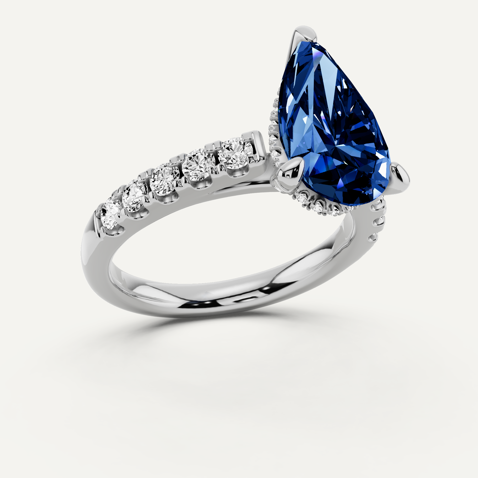 _roll_image@SKU:RG930-LCSD03000004W #metal_10k-white-gold+origin_lab-created