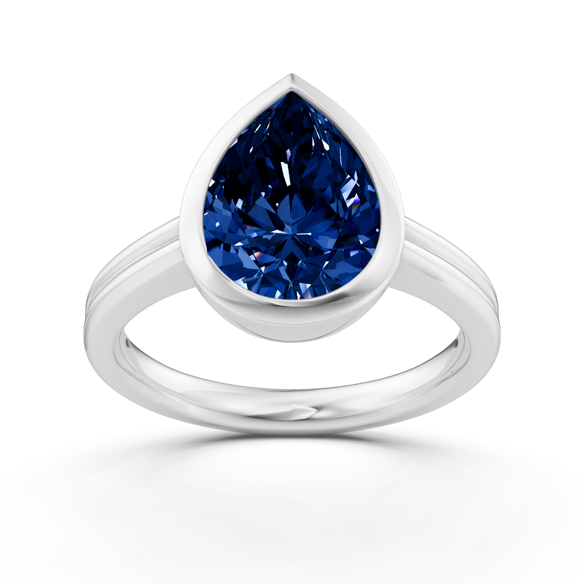 _main_image@SKU:RG280-LCSD03000004W #metal_10k-white-gold+origin_lab-created