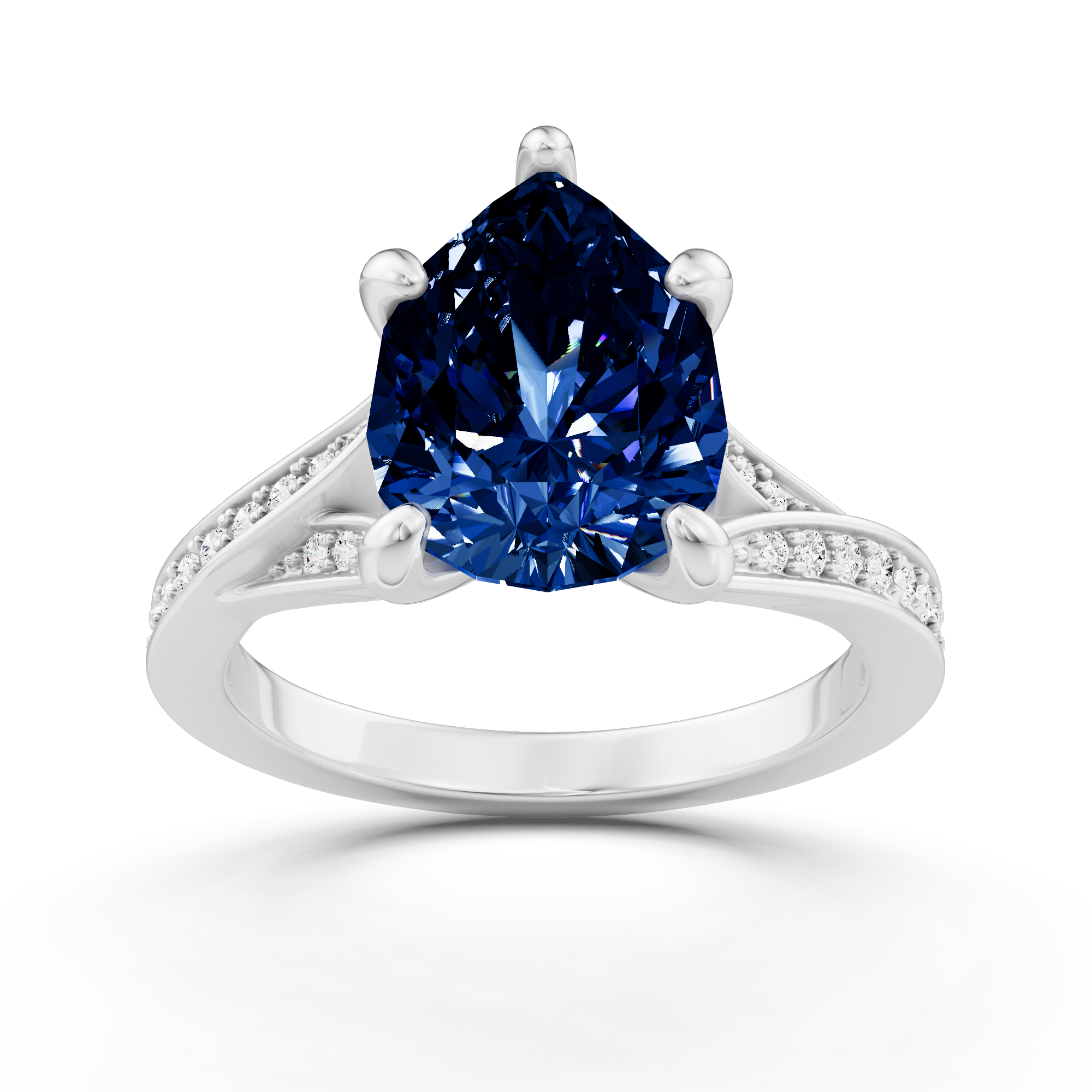_main_image@SKU:RG027-LCSD03000004W #metal_10k-white-gold+origin_lab-created