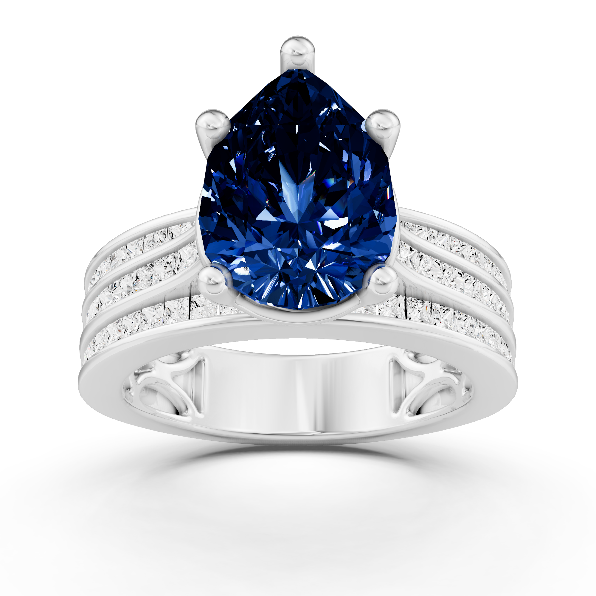 _main_image@SKU:RG195-LCSD03000004W #metal_10k-white-gold+origin_lab-grown