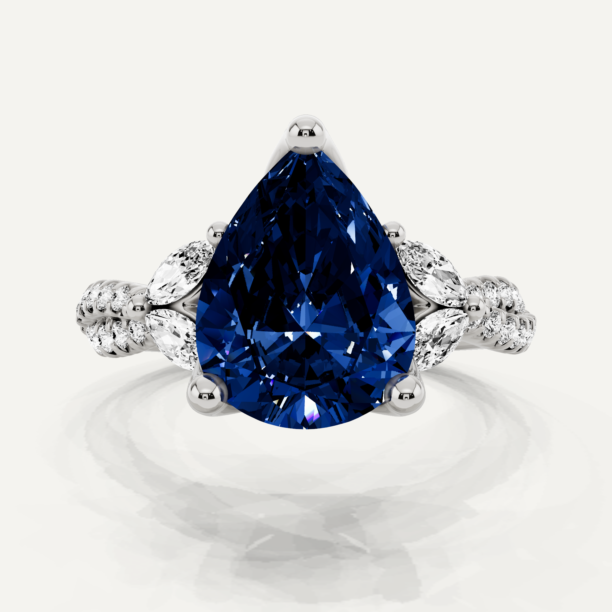 _main_image@SKU:RG330-LCSD03000004W #metal_10k-white-gold+origin_lab-created