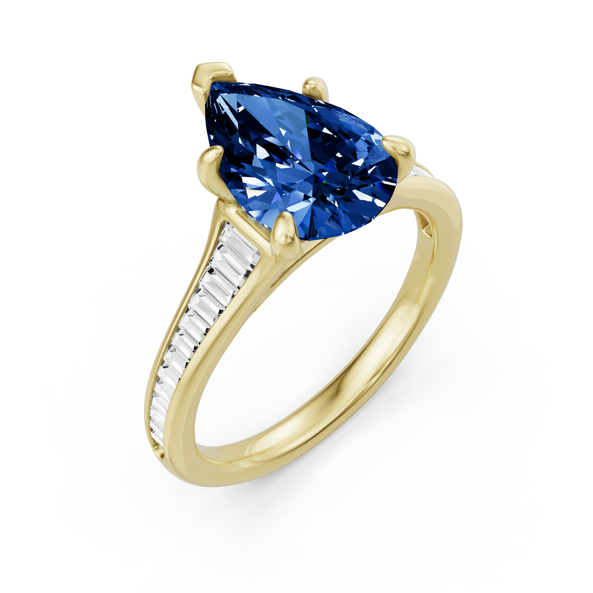 _roll_image@SKU:RG136-LCSD03000004Y #metal_10k-yellow-gold+origin_lab-created