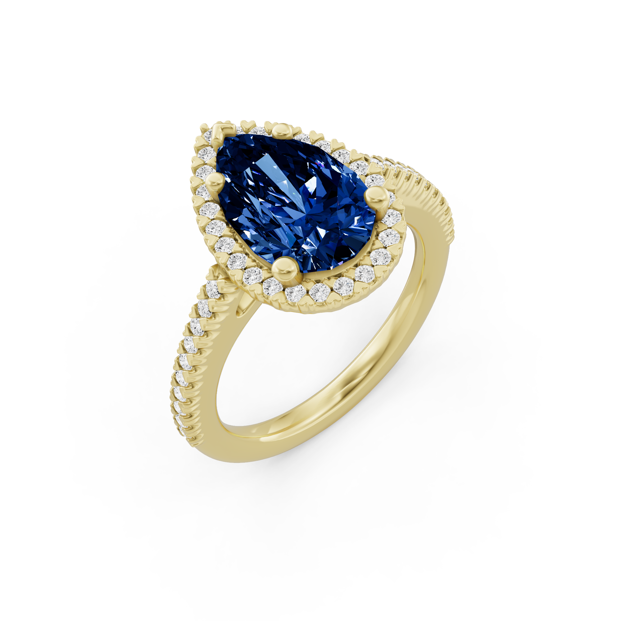 _roll_image@SKU:RG514-LCSD03000004Y #metal_10k-yellow-gold+origin_lab-created