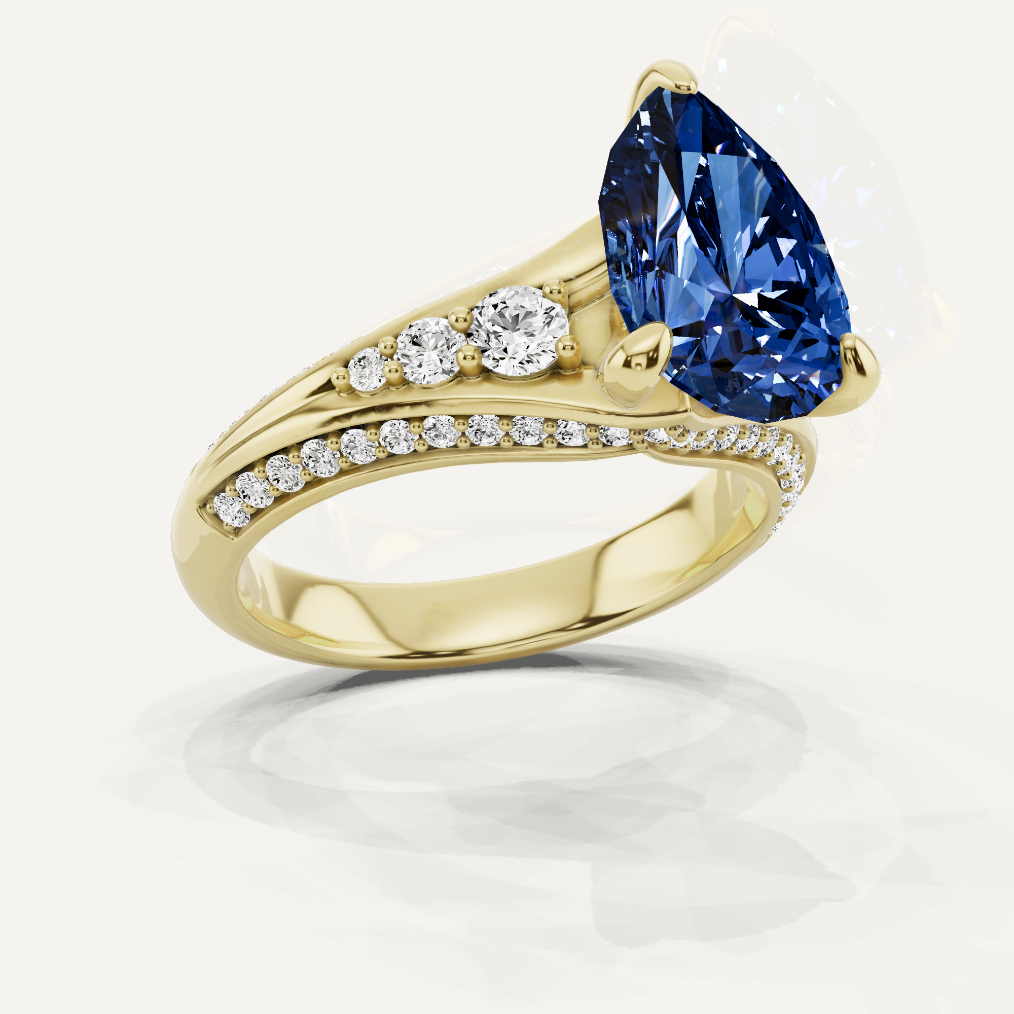 _roll_image@SKU:RG086-LCSD03000004Y #metal_14k-yellow-gold+origin_lab-created