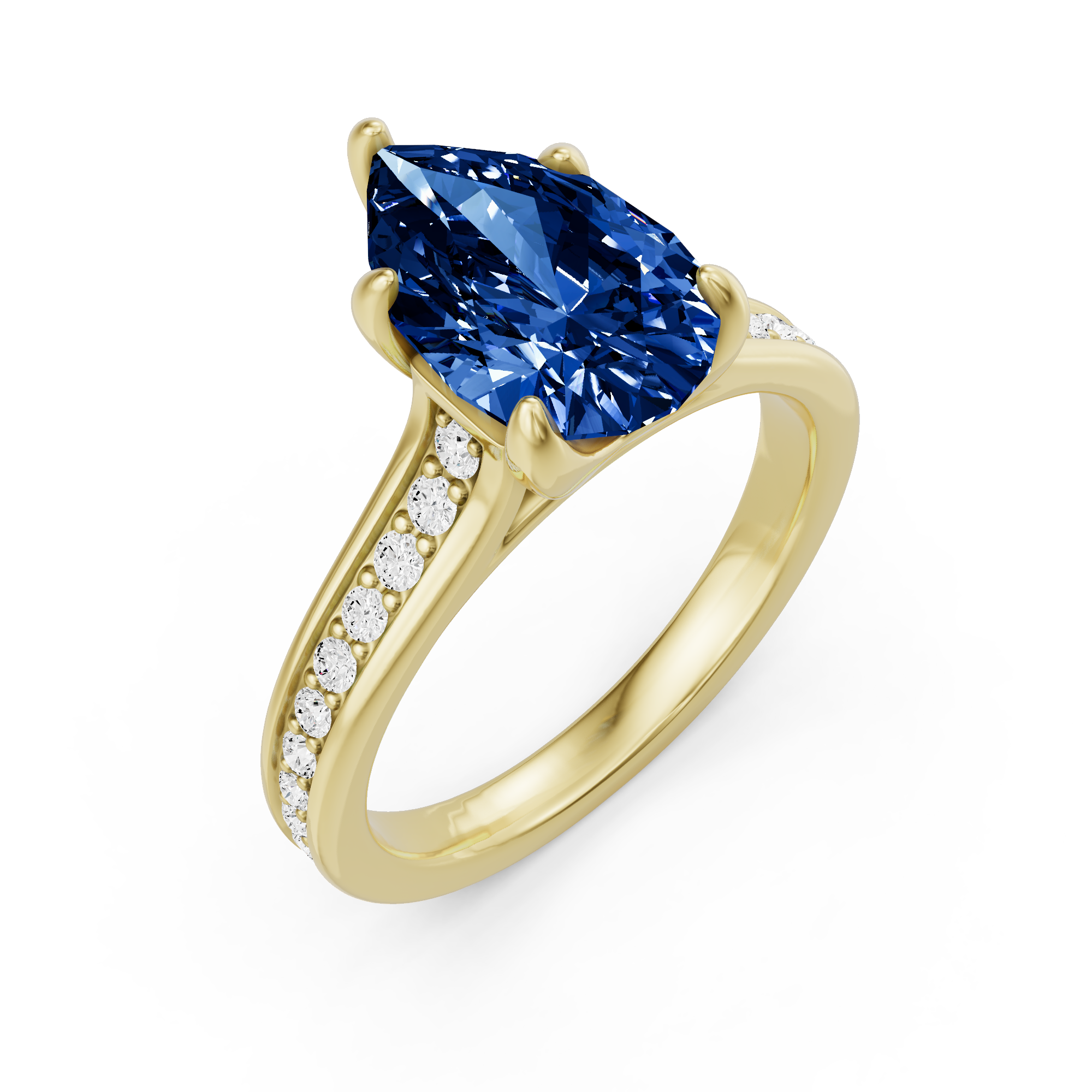 _roll_image@SKU:RG323-LCSD03000004Y #metal_10k-yellow-gold+origin_lab-created