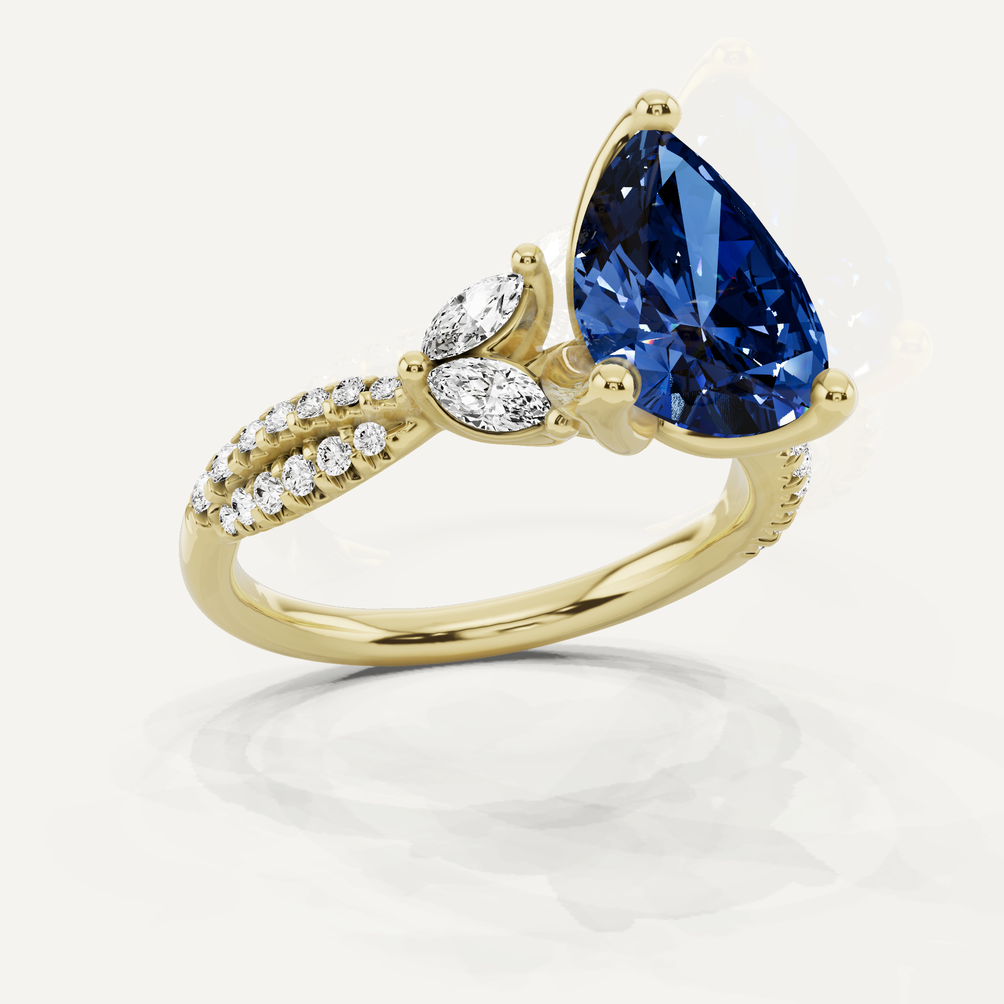 _roll_image@SKU:RG330-LCSD03000004Y #metal_10k-yellow-gold+origin_lab-created