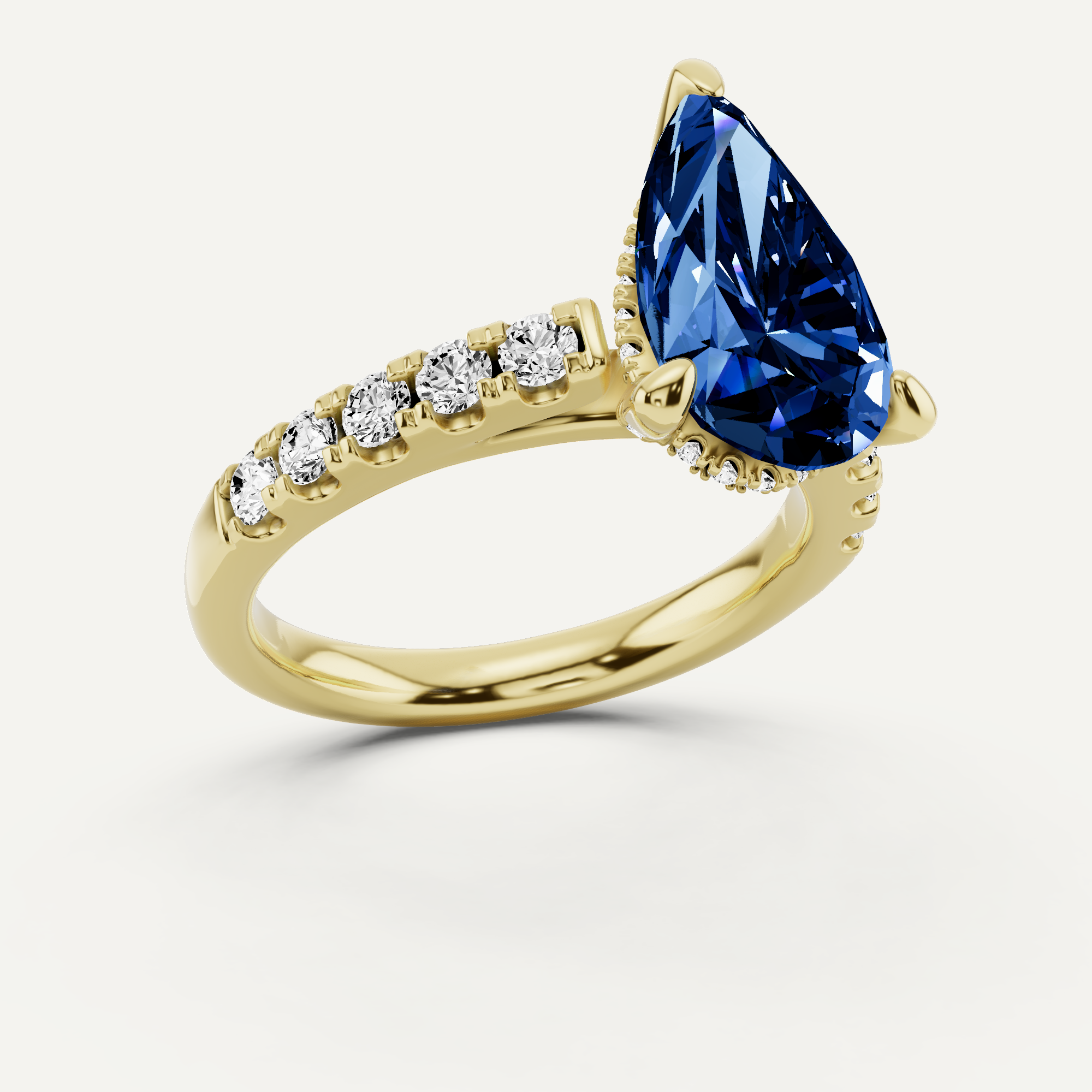 _roll_image@SKU:RG930-LCSD03000004Y #metal_10k-yellow-gold+origin_lab-created