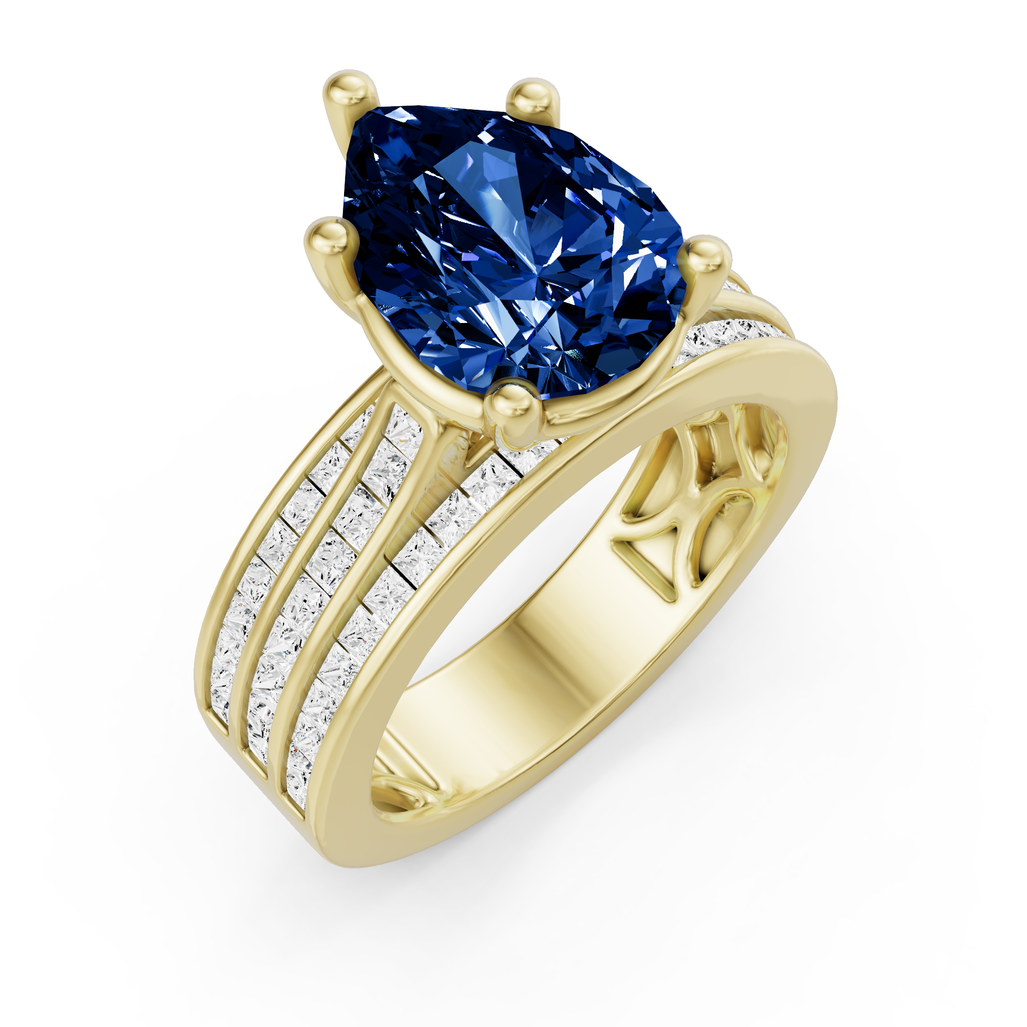 _roll_image@SKU:RG195-LCSD03000004Y #metal_10k-yellow-gold+origin_lab-grown