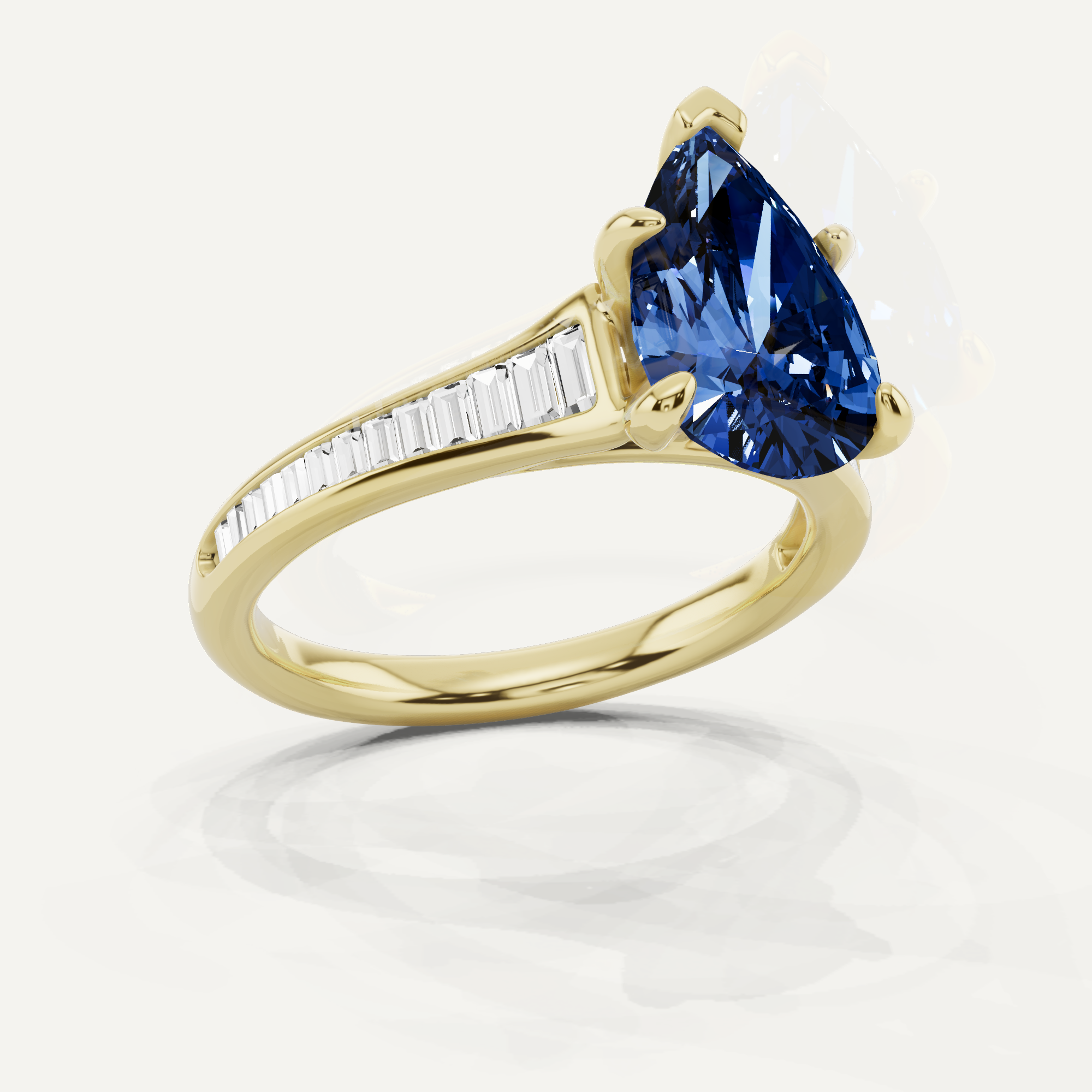 _roll_image@SKU:RG136-LCSD03000004Y #metal_10k-yellow-gold+origin_lab-created