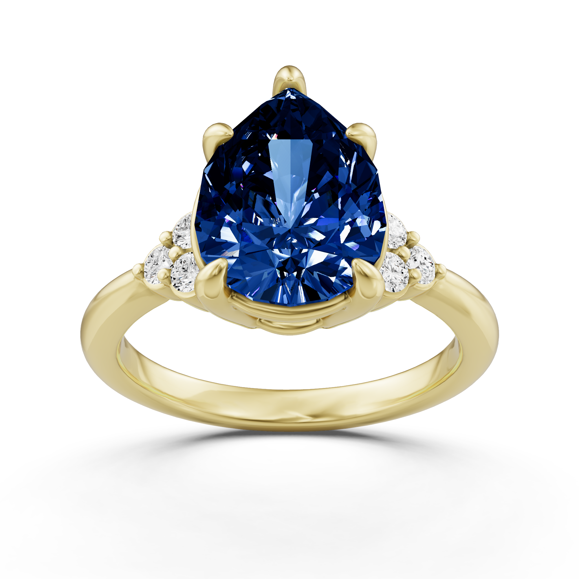 _main_image@SKU:RG331-LCSD03000004Y #metal_10k-yellow-gold+origin_lab-created