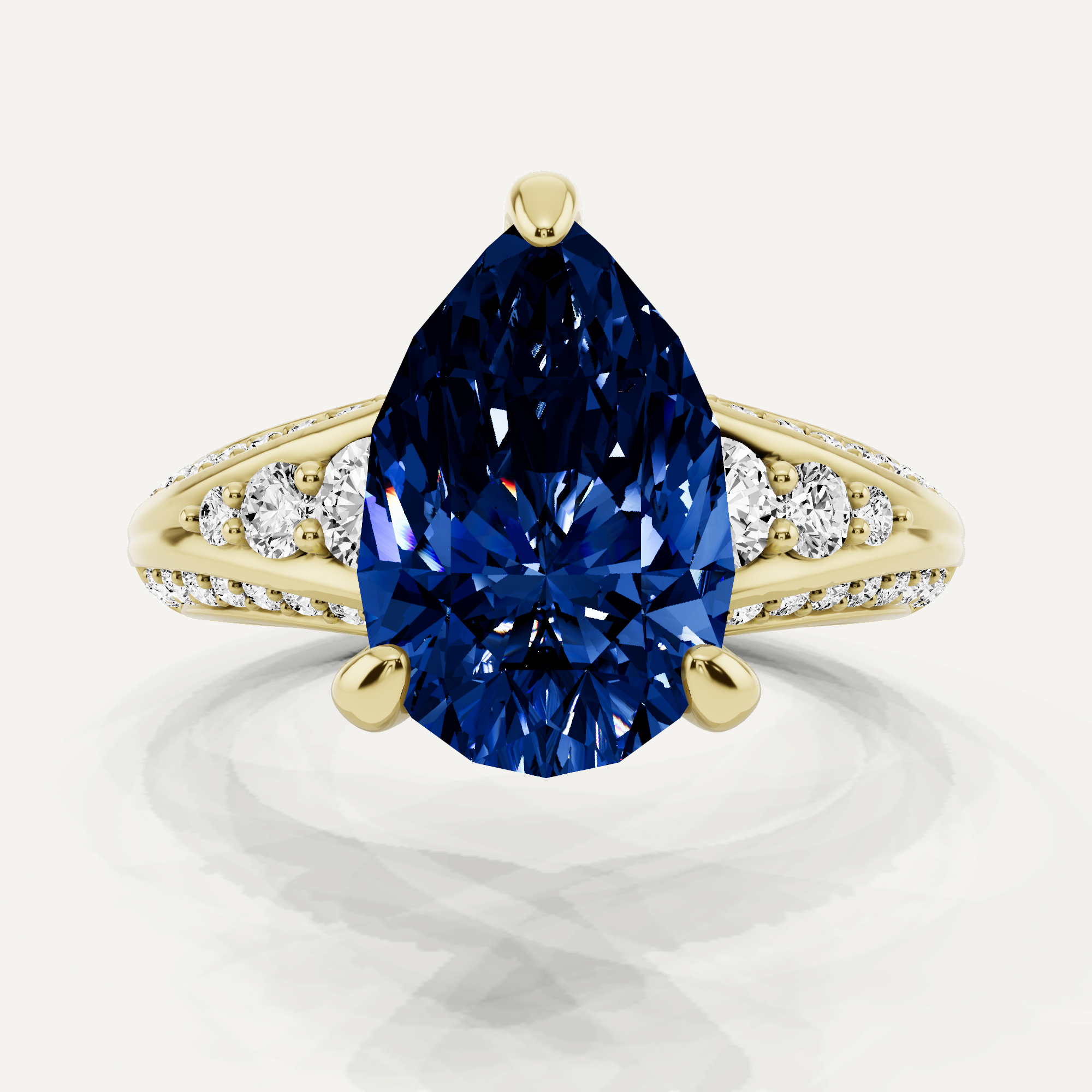 _main_image@SKU:RG086-LCSD03000004Y #metal_14k-yellow-gold+origin_lab-created