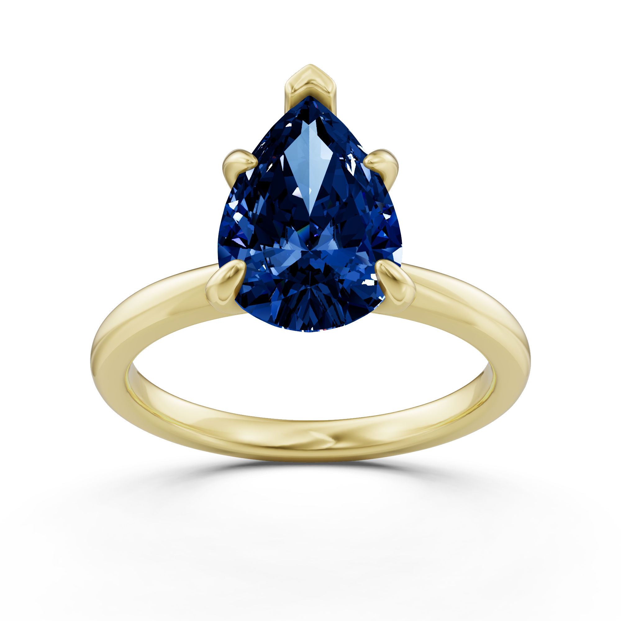 _main_image@SKU:RG314-LCSD03000004Y #metal_10k-yellow-gold+origin_lab-created