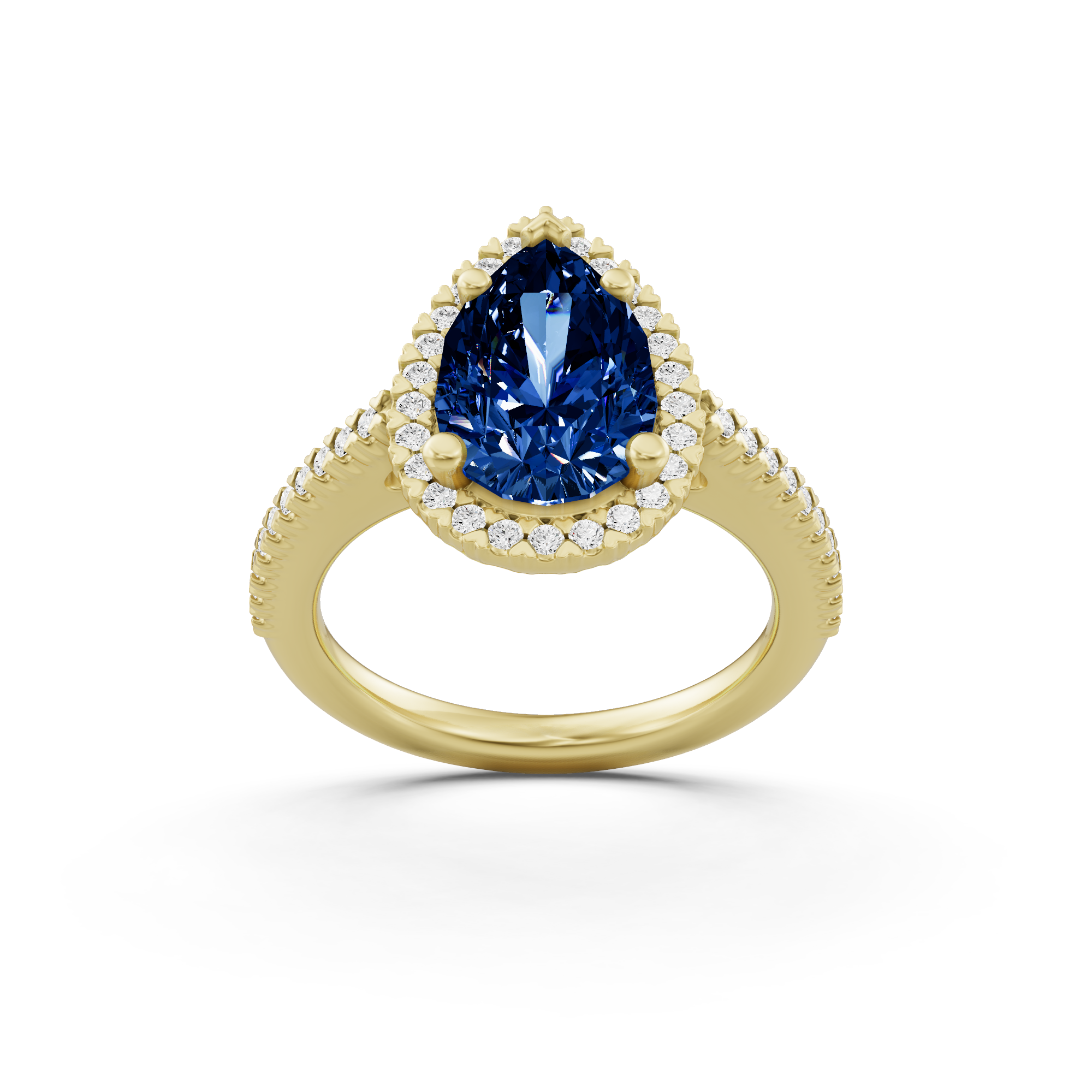 _main_image@SKU:RG514-LCSD03000004Y #metal_10k-yellow-gold+origin_lab-created