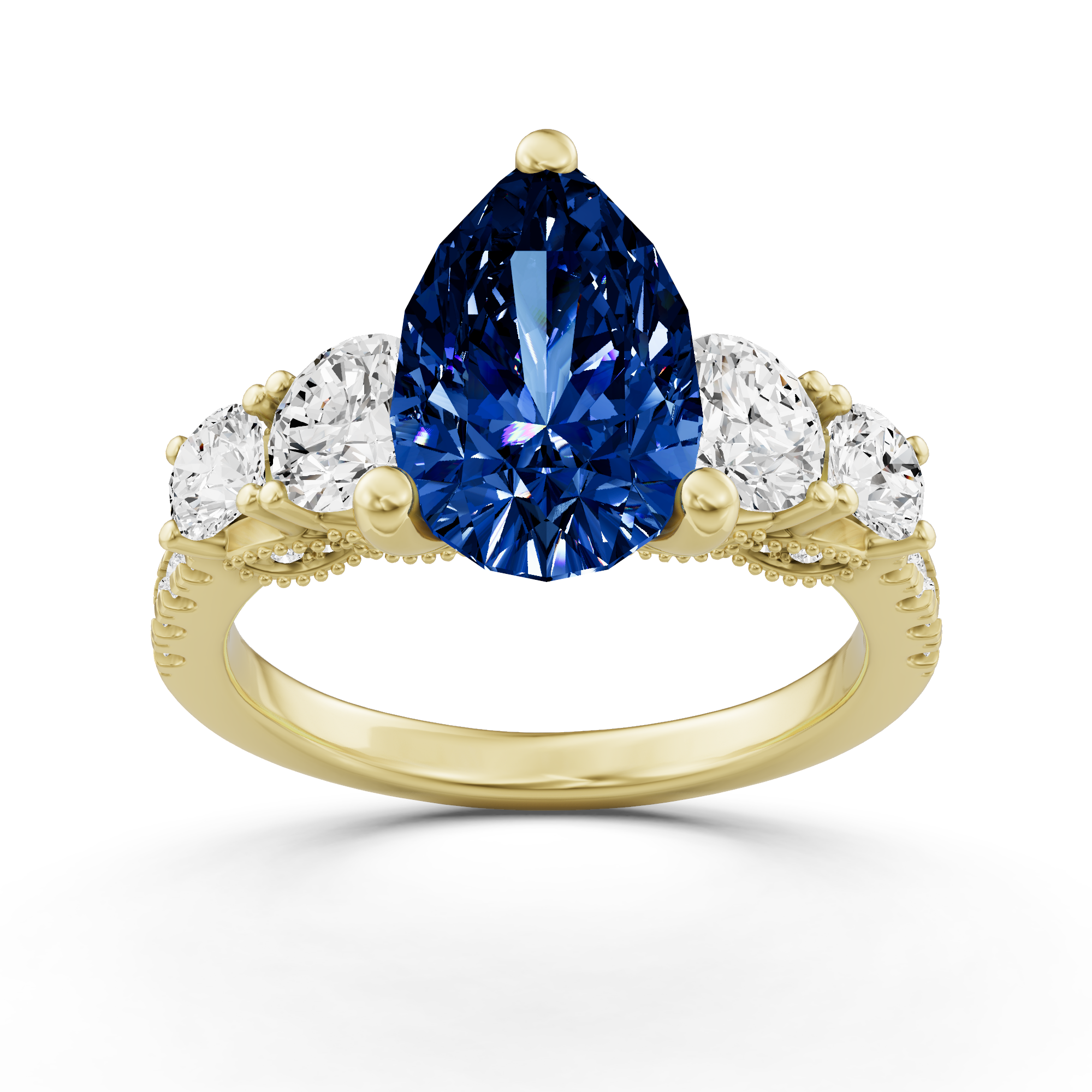 _main_image@SKU:RG324-LCSD03000004Y #metal_10k-yellow-gold+origin_lab-created