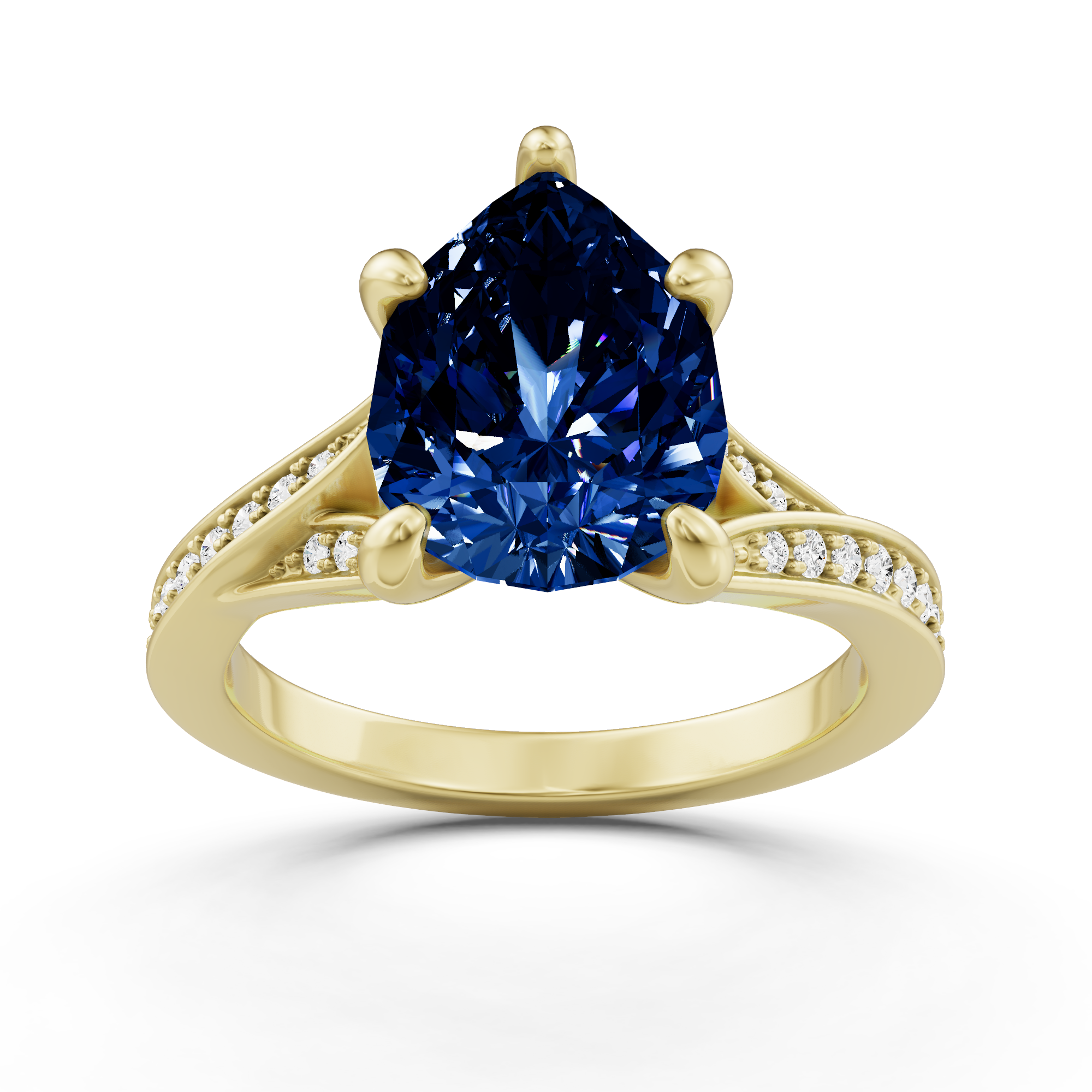 _main_image@SKU:RG027-LCSD03000004Y #metal_10k-yellow-gold+origin_lab-created