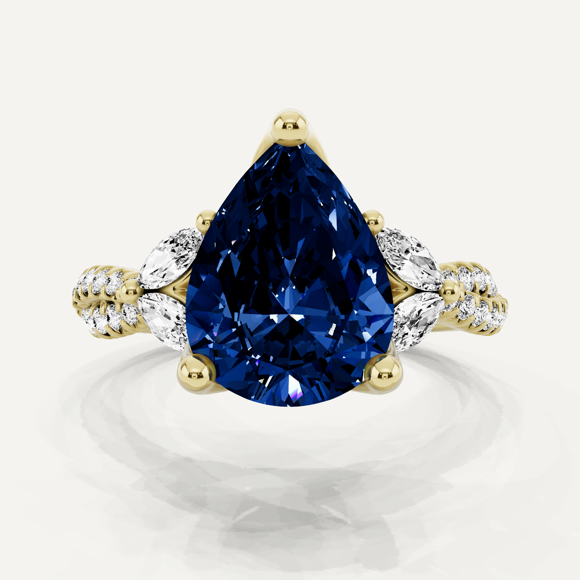 _main_image@SKU:RG330-LCSD03000004Y #metal_10k-yellow-gold+origin_lab-created