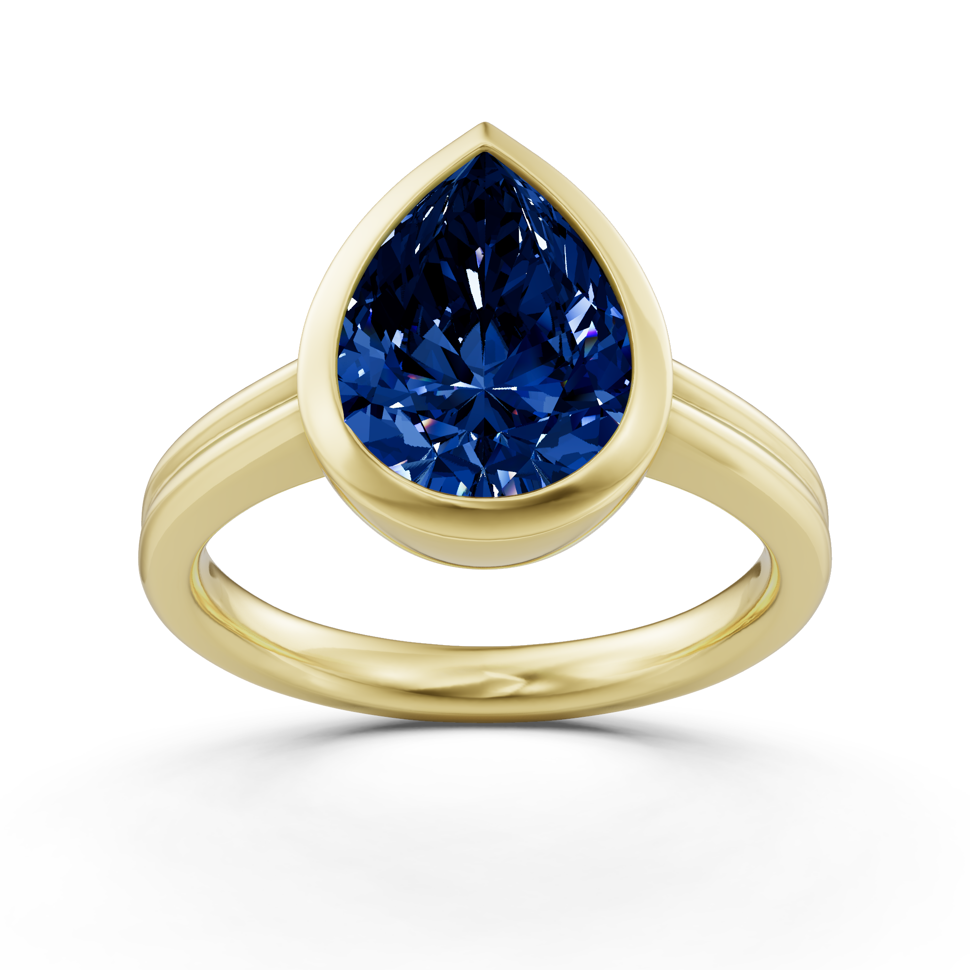 _main_image@SKU:RG280-LCSD03000004Y #metal_10k-yellow-gold+origin_lab-created