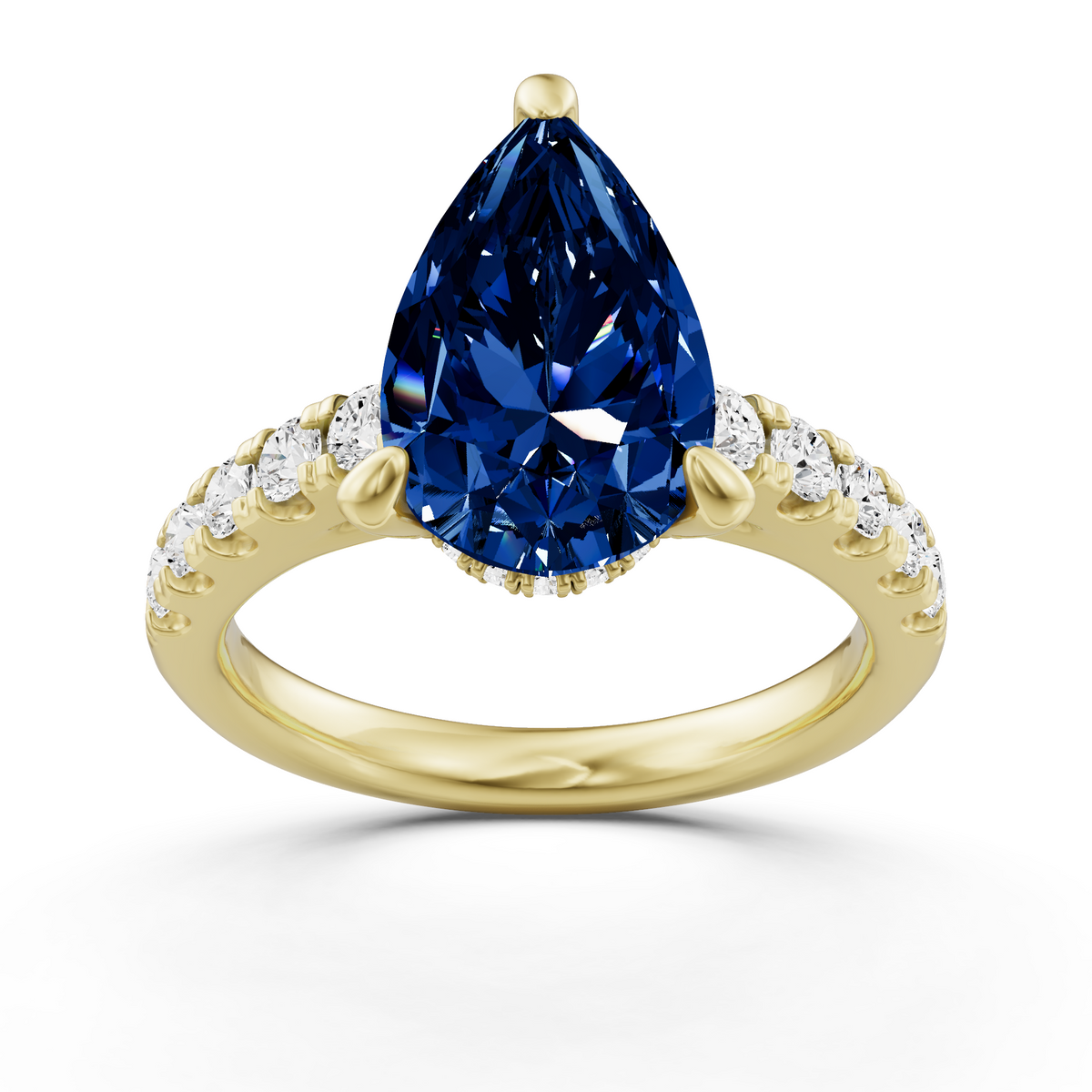 _main_image@SKU:RG930-LCSD03000004Y #metal_10k-yellow-gold+origin_lab-created