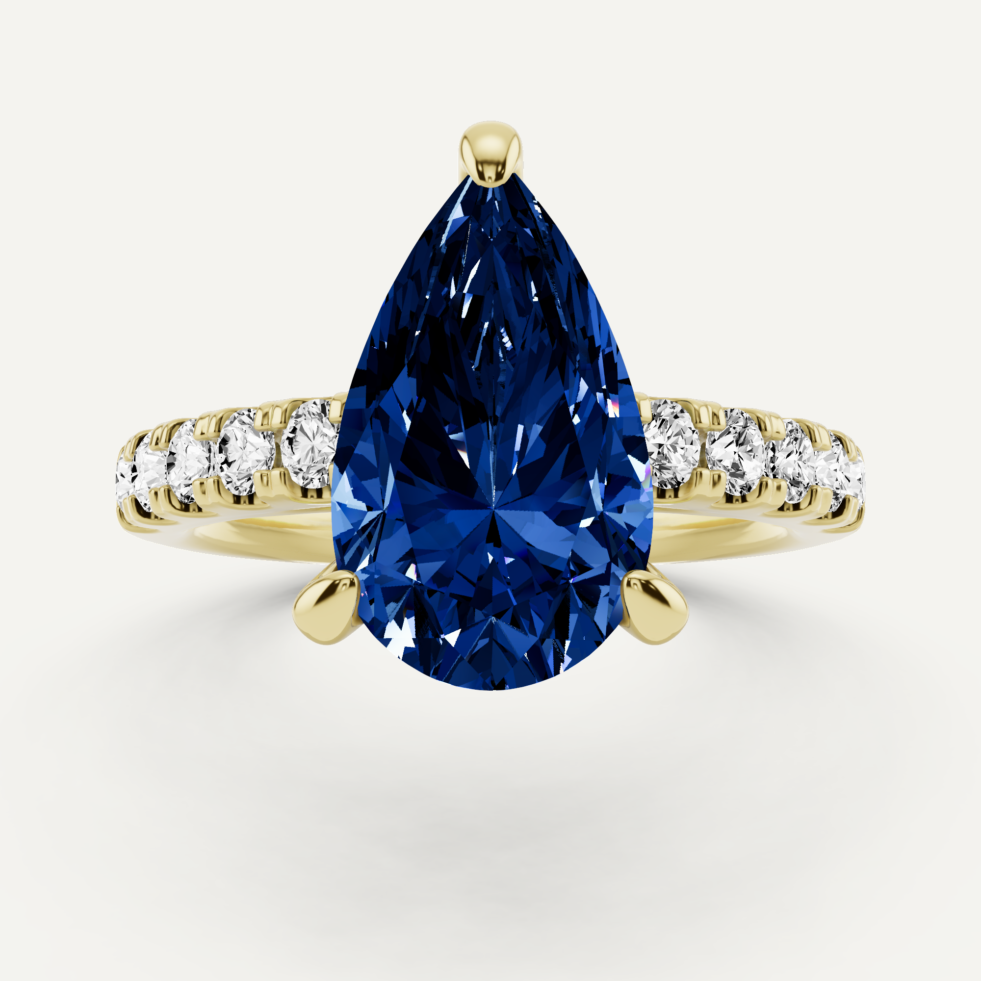 _main_image@SKU:RG930-LCSD03000004Y #metal_10k-yellow-gold+origin_lab-created