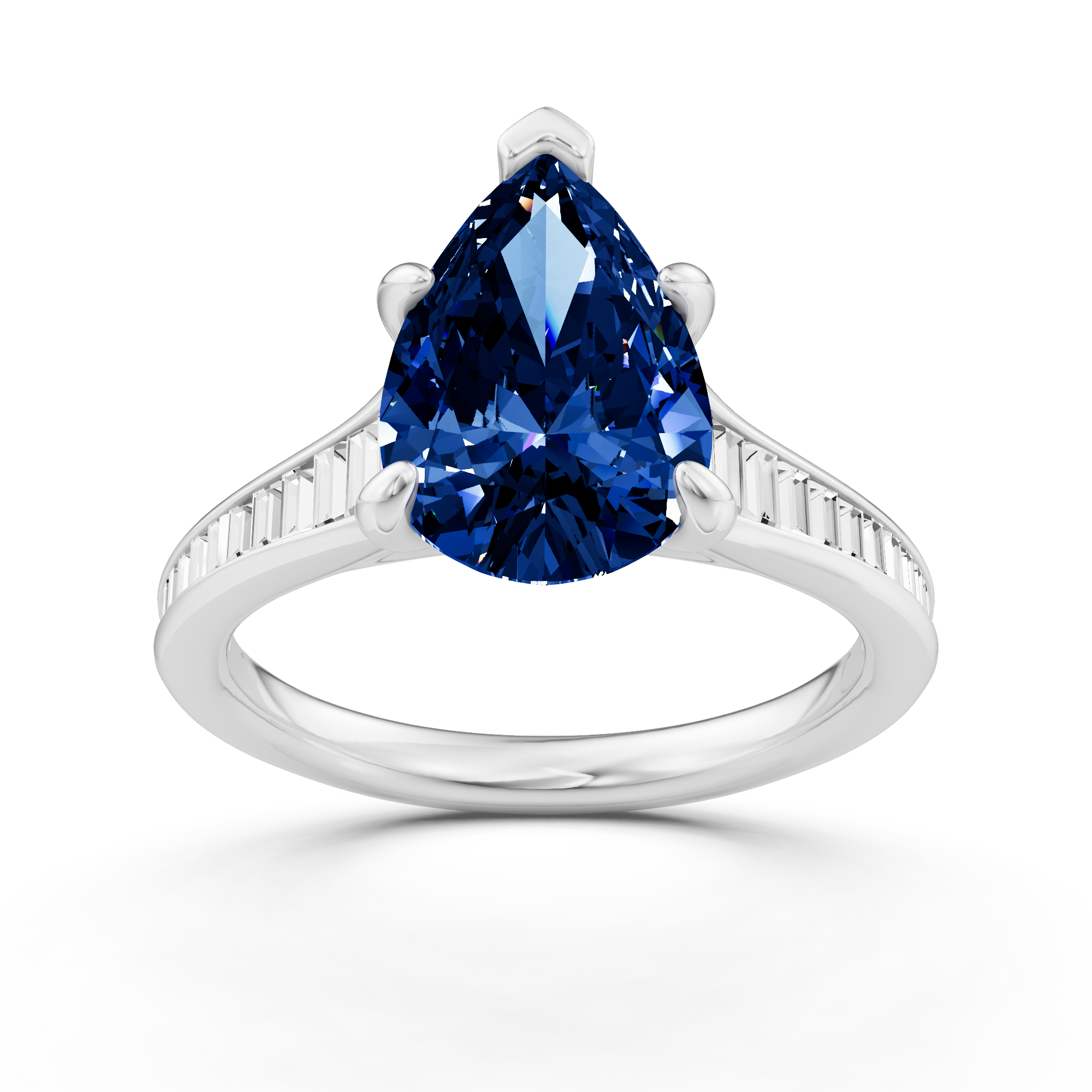 _main_image@SKU:RG136-LCSD0300000DW #metal_silver+origin_lab-created