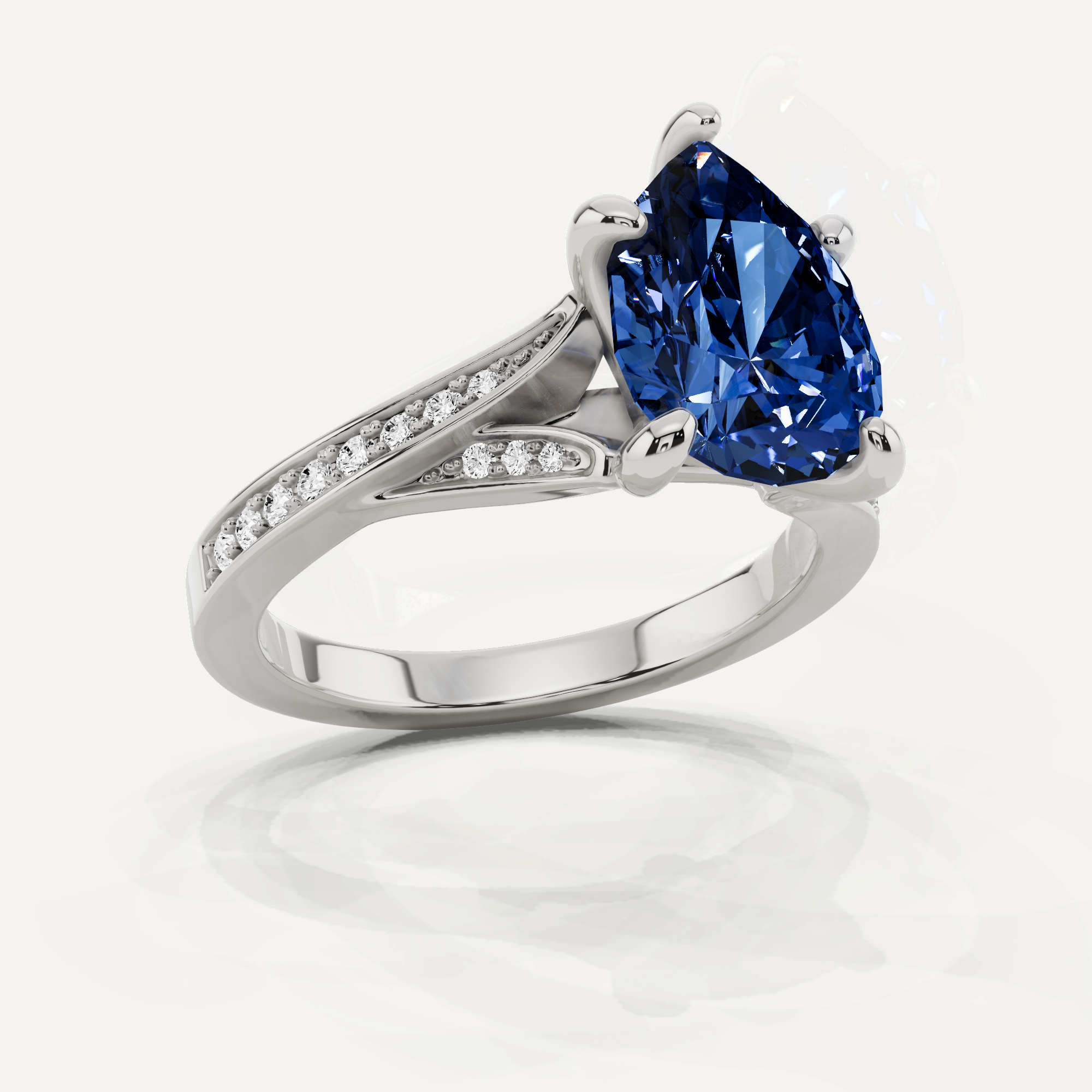 _roll_image@SKU:RG027-LCSD0300000PL #metal_platinum+origin_lab-created