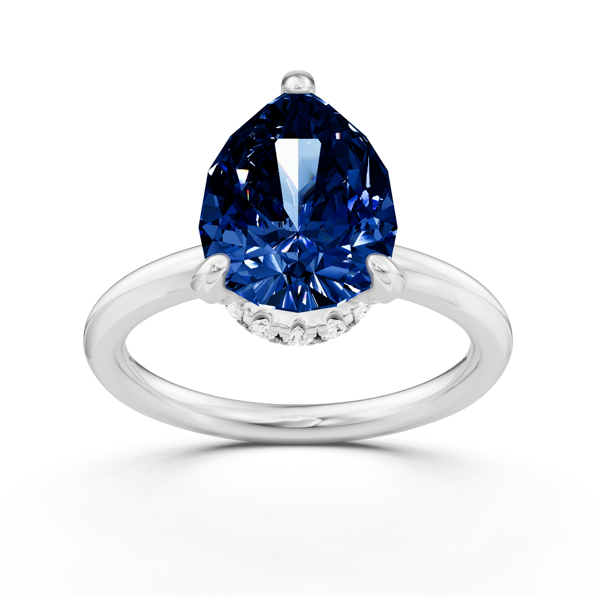_main_image@SKU:RG604-LCSD04000004W #metal_10k-white-gold+origin_lab-created