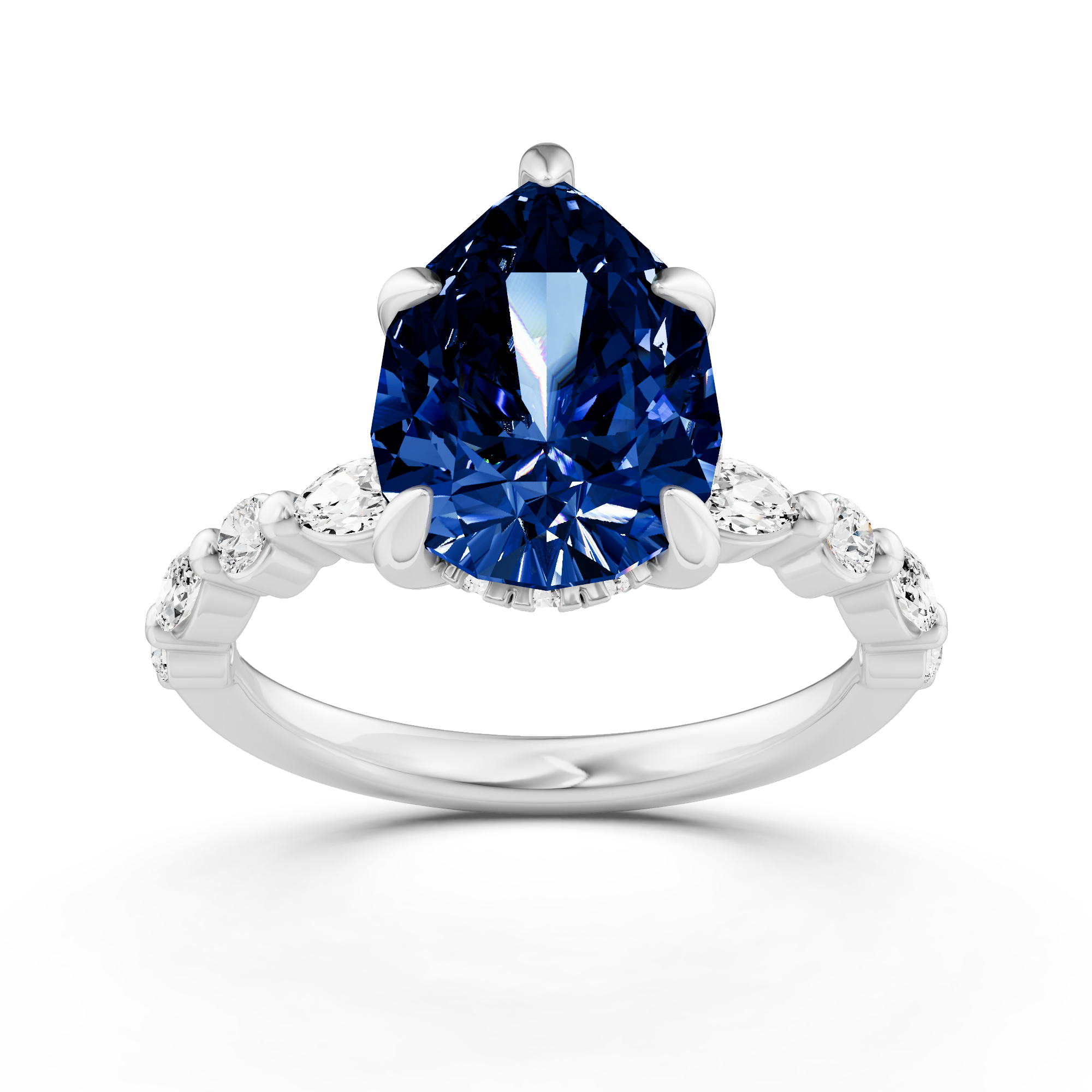 _main_image@SKU:RG736-LCSD04000004W #metal_10k-white-gold+origin_lab-created