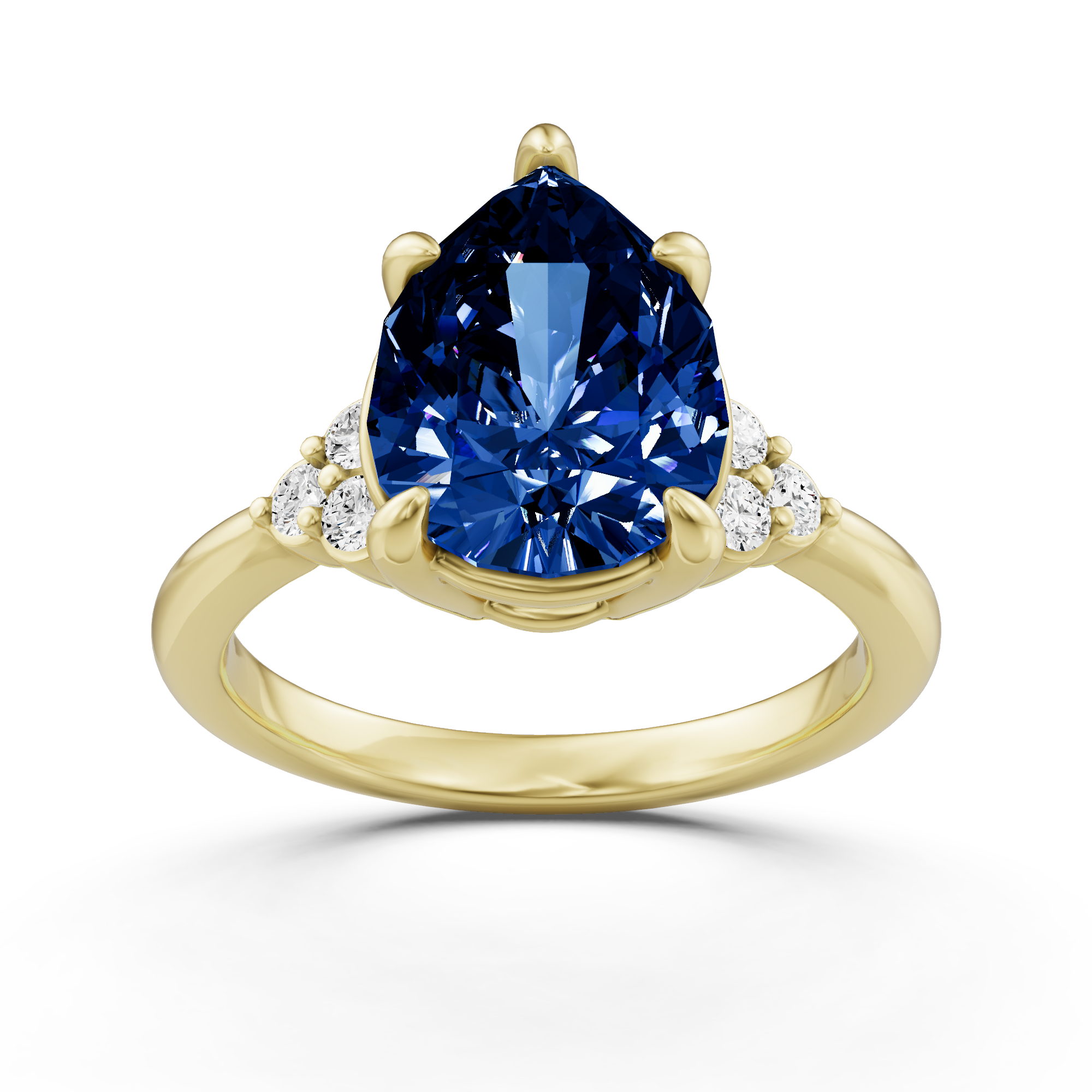 _main_image@SKU:RG331-LCSD04000004Y #metal_10k-yellow-gold+origin_lab-created
