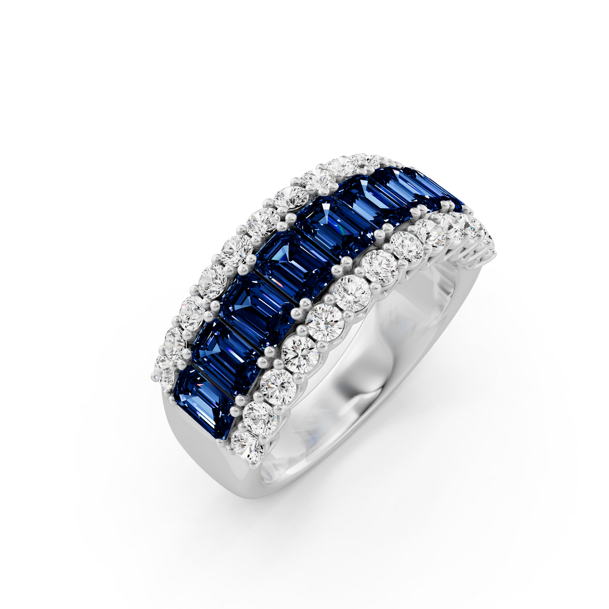 _roll_image@SKU:F7659-LCSE0030000DW #metal_silver+origin_lab-created