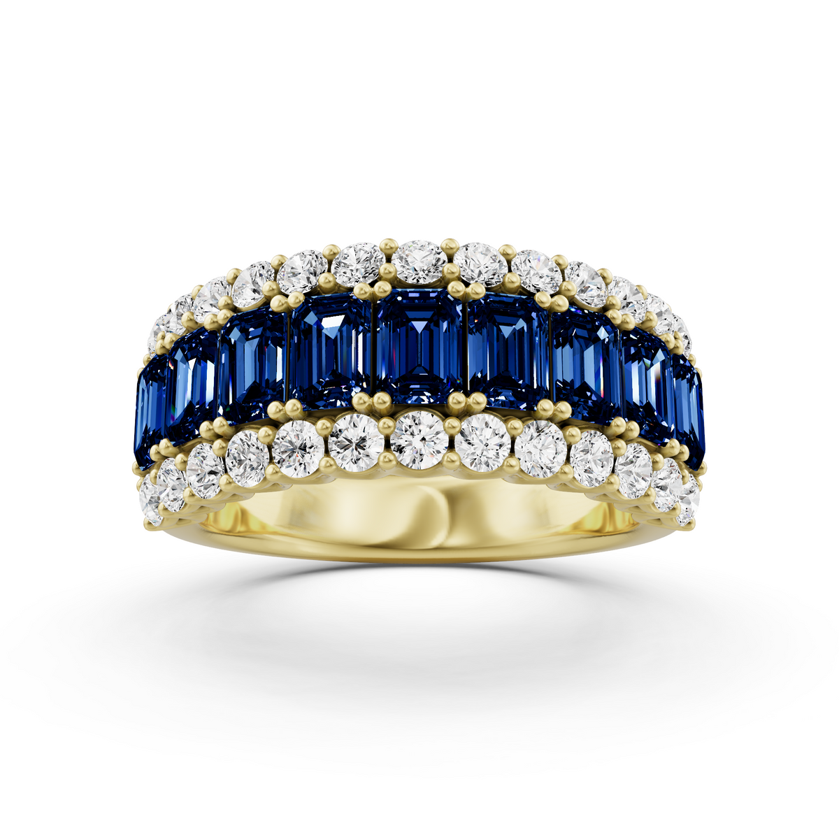 _main_image@SKU:F7659-LCSE0030000DY #metal_14k-yellow-gold-vermeil+origin_lab-created