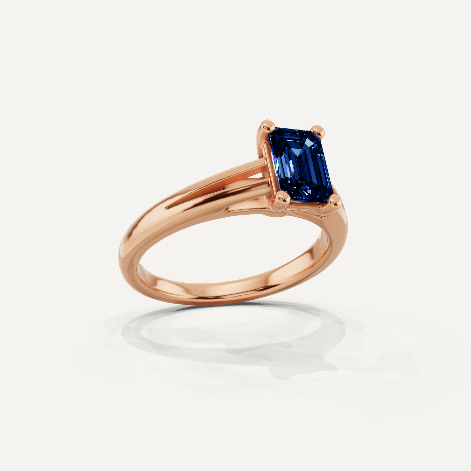 _roll_image@SKU:R0466-LCSE00600004P #metal_14k-rose-gold+origin_lab-created