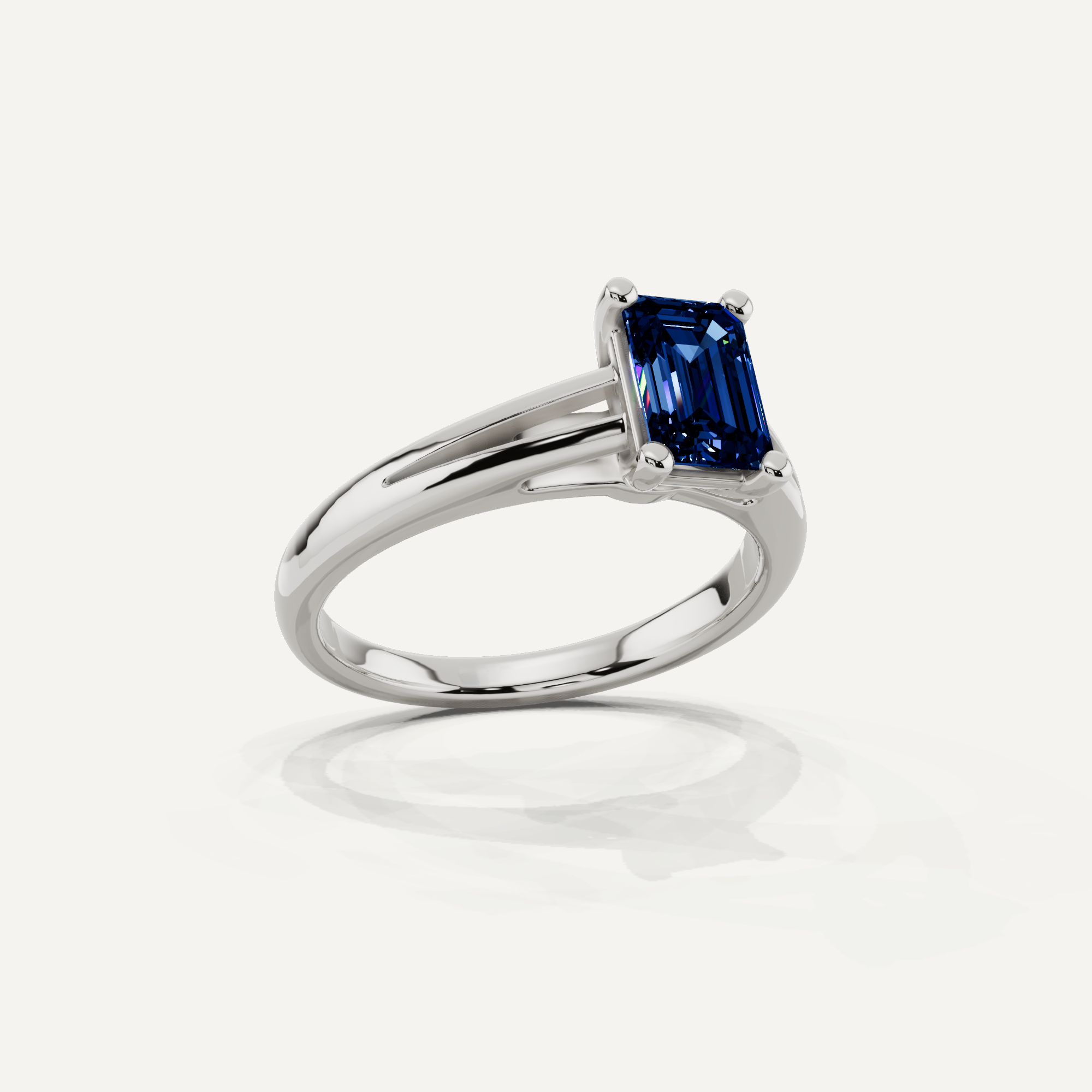 _roll_image@SKU:R0466-LCSE00600004W #metal_14k-white-gold+origin_lab-created