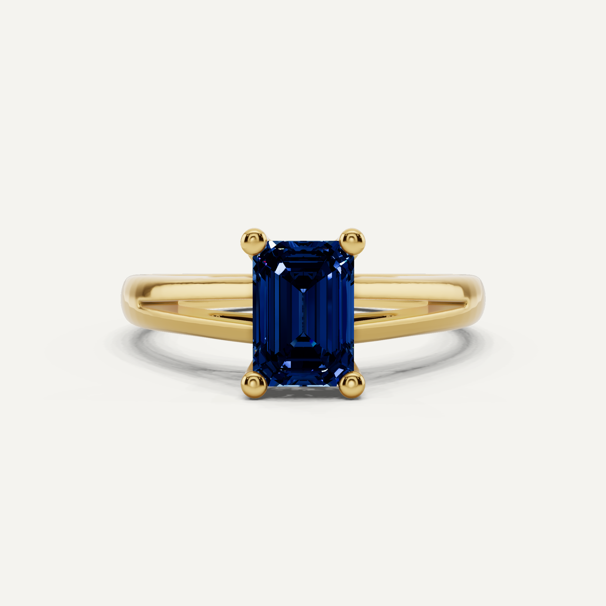 _main_image@SKU:R0466-LCSE00600004Y #metal_14k-yellow-gold+origin_lab-created