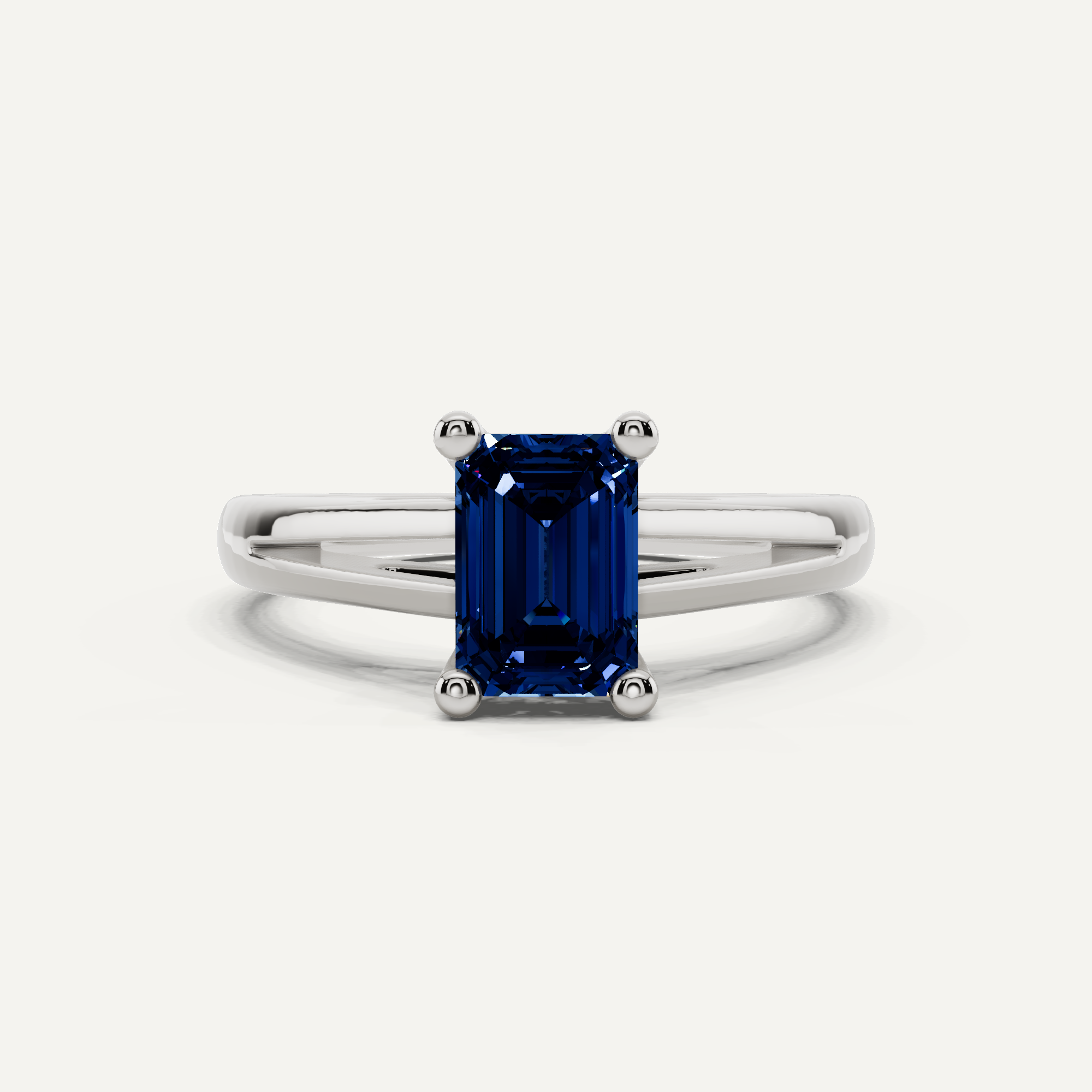 _main_image@SKU:R0466-LCSE0060000PL #metal_platinum+origin_lab-created