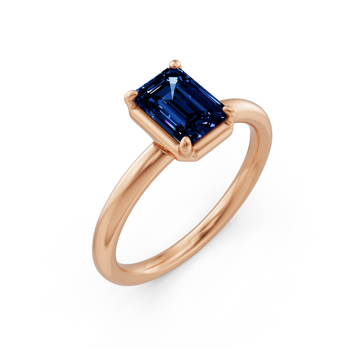 _roll_image@SKU:RG203-LCSE01000004P #metal_10k-rose-gold+origin_lab-created