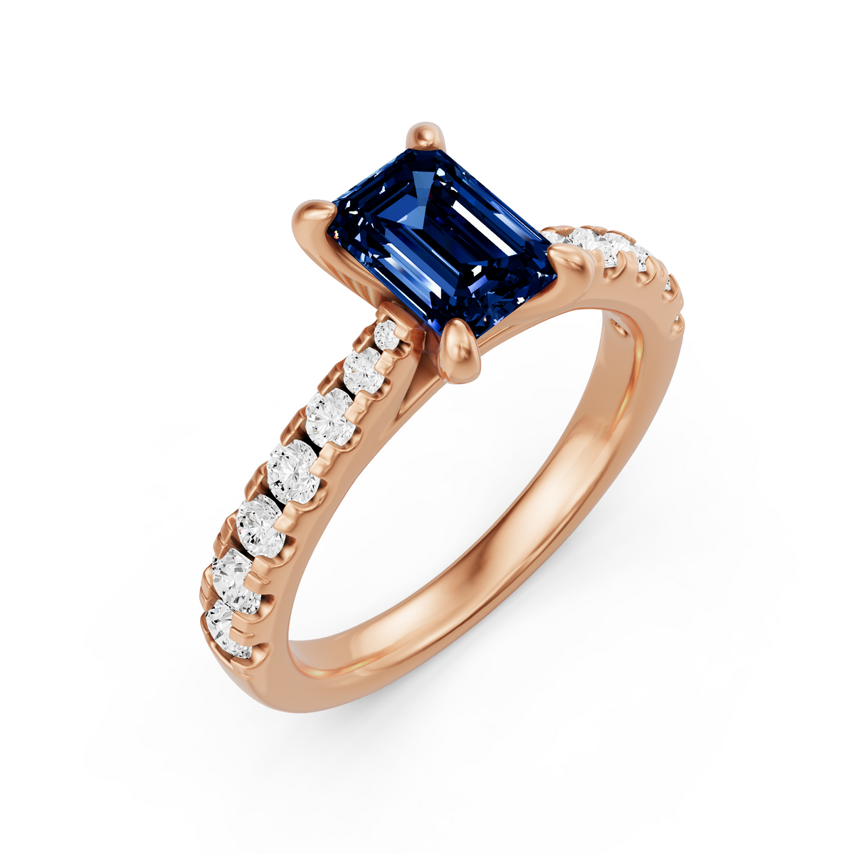 _roll_image@SKU:RG847-LCSE01000004P #metal_10k-rose-gold+origin_lab-created