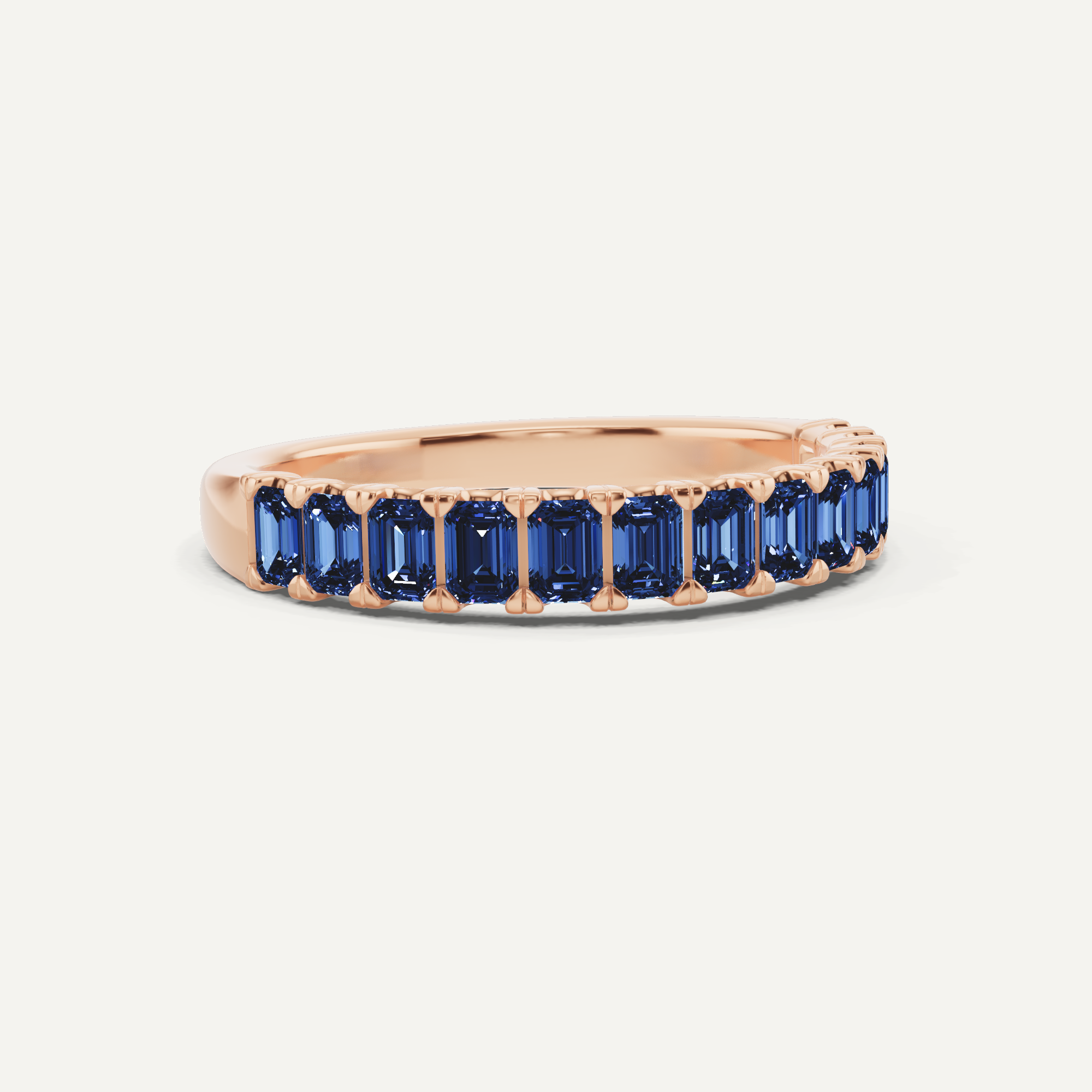 _roll_image@SKU:WG539-LCSE01000004P #metal_10k-rose-gold+origin_lab-created