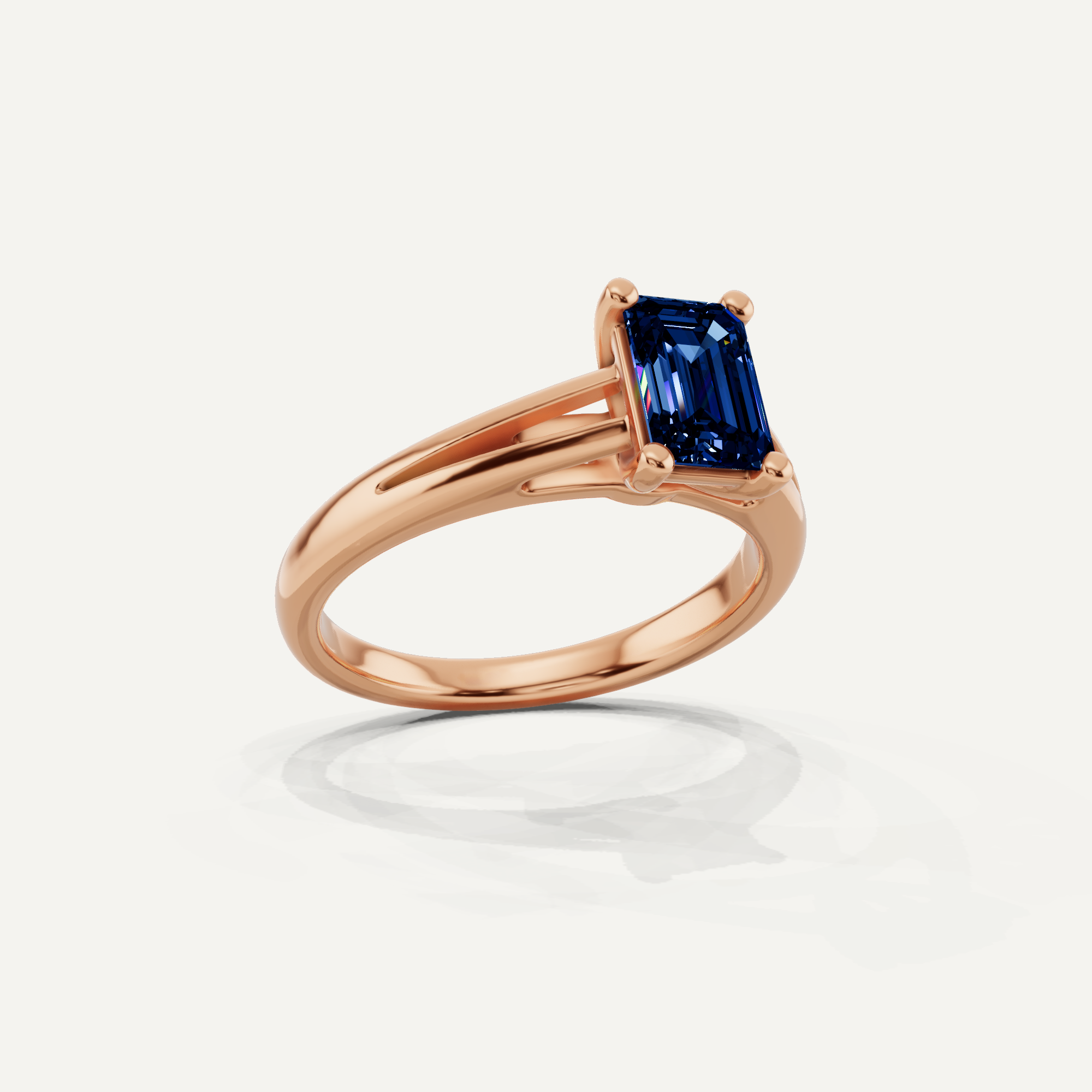 _roll_image@SKU:R0466-LCSE01000004P #metal_14k-rose-gold+origin_lab-created