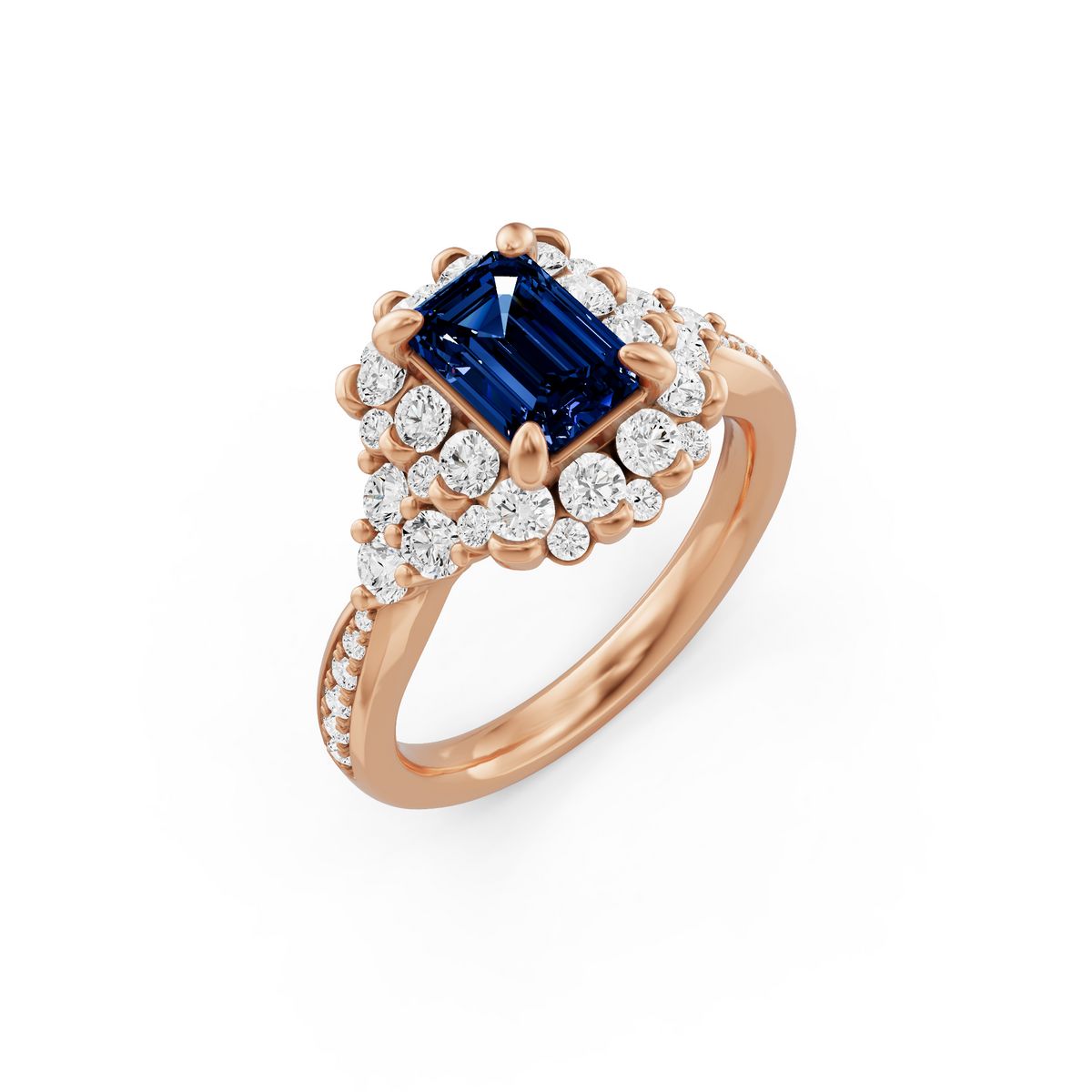 _roll_image@SKU:RG108-LCSE01000004P #metal_10k-rose-gold+origin_lab-created
