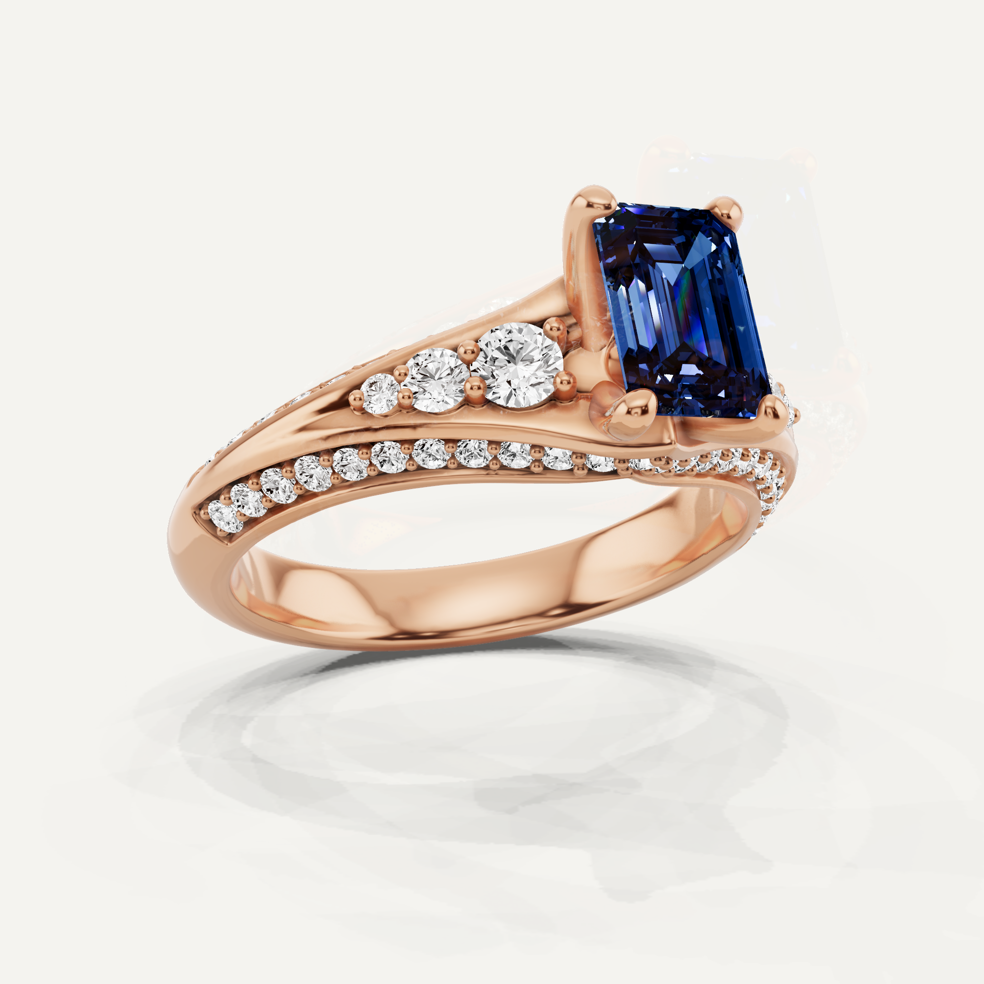 _roll_image@SKU:RG086-LCSE01000004P #metal_14k-rose-gold+origin_lab-created