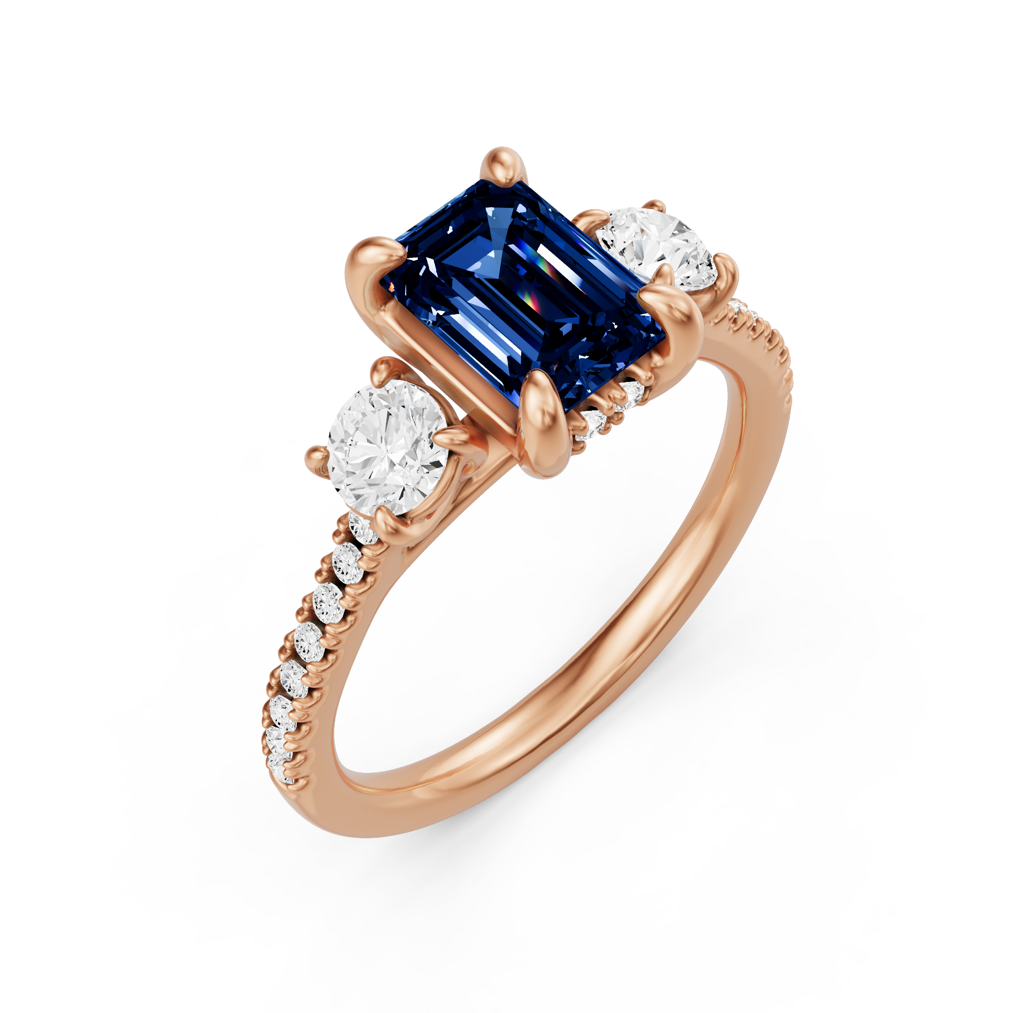 _roll_image@SKU:RG115-LCSE01000004P #metal_10k-rose-gold+origin_lab-created