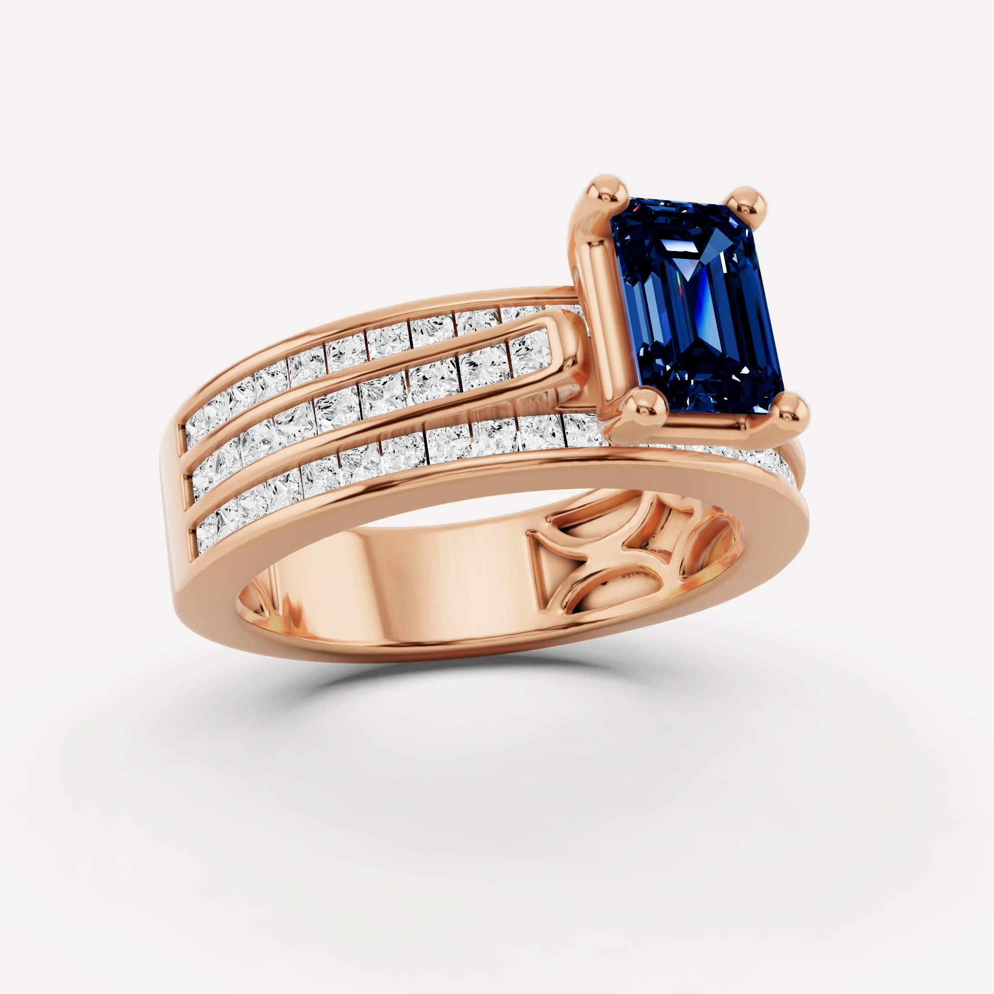 _roll_image@SKU:RG195-LCSE01000004P #metal_10k-rose-gold+origin_lab-grown