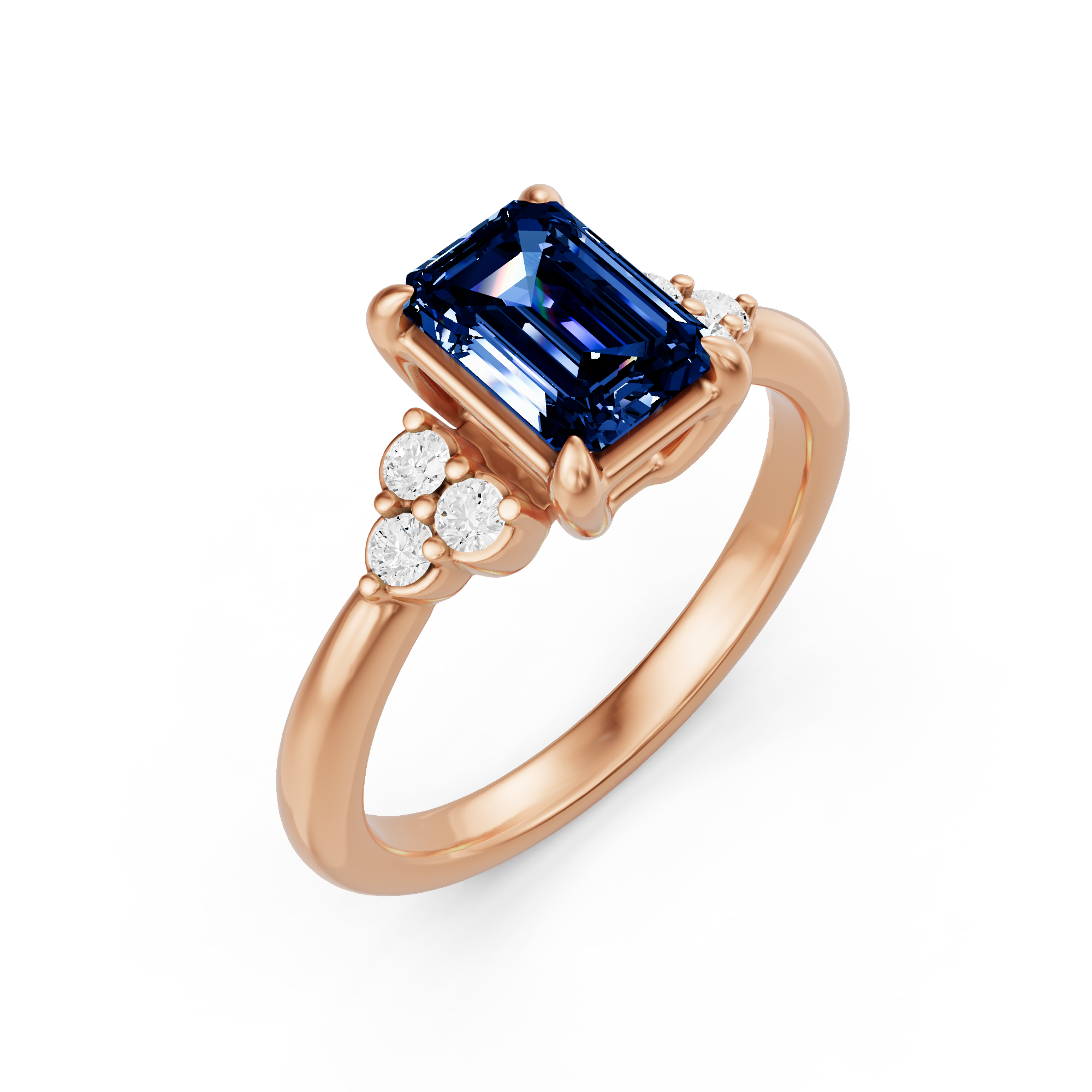 _roll_image@SKU:RG331-LCSE01000004P #metal_10k-rose-gold+origin_lab-created