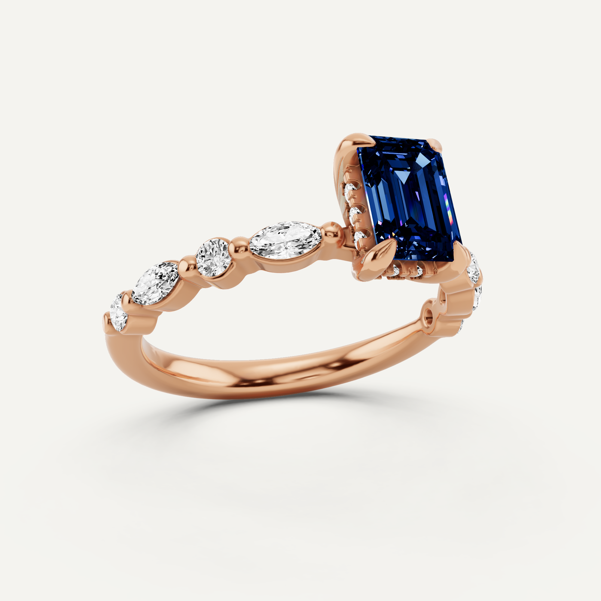 _roll_image@SKU:RG736-LCSE01000004P #metal_10k-rose-gold+origin_lab-created