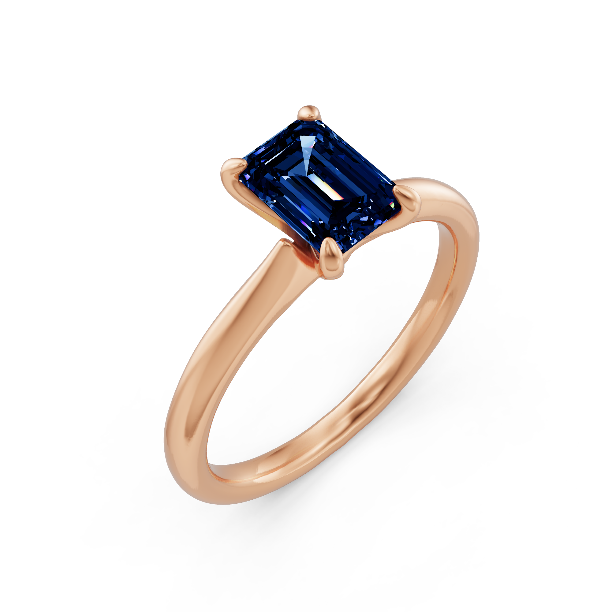 _roll_image@SKU:RG314-LCSE01000004P #metal_10k-rose-gold+origin_lab-created