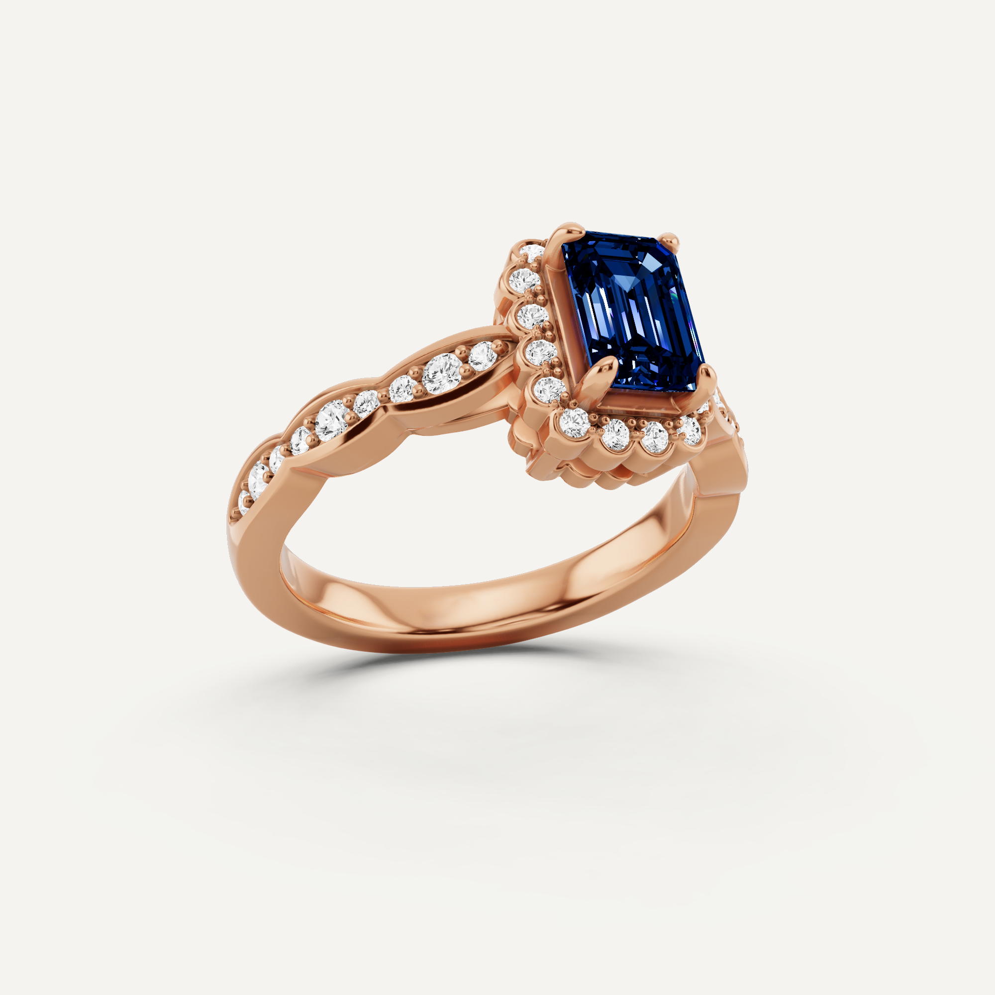 _roll_image@SKU:RG538-LCSE01000004P #metal_10k-rose-gold+origin_lab-created